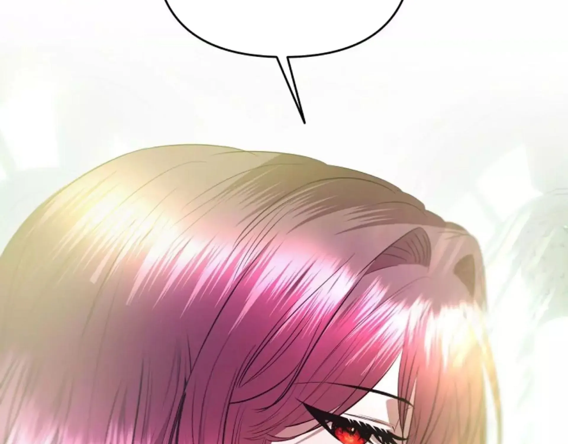How to Survive Sleeping With the Emperor Chapter 22 page 136 - 