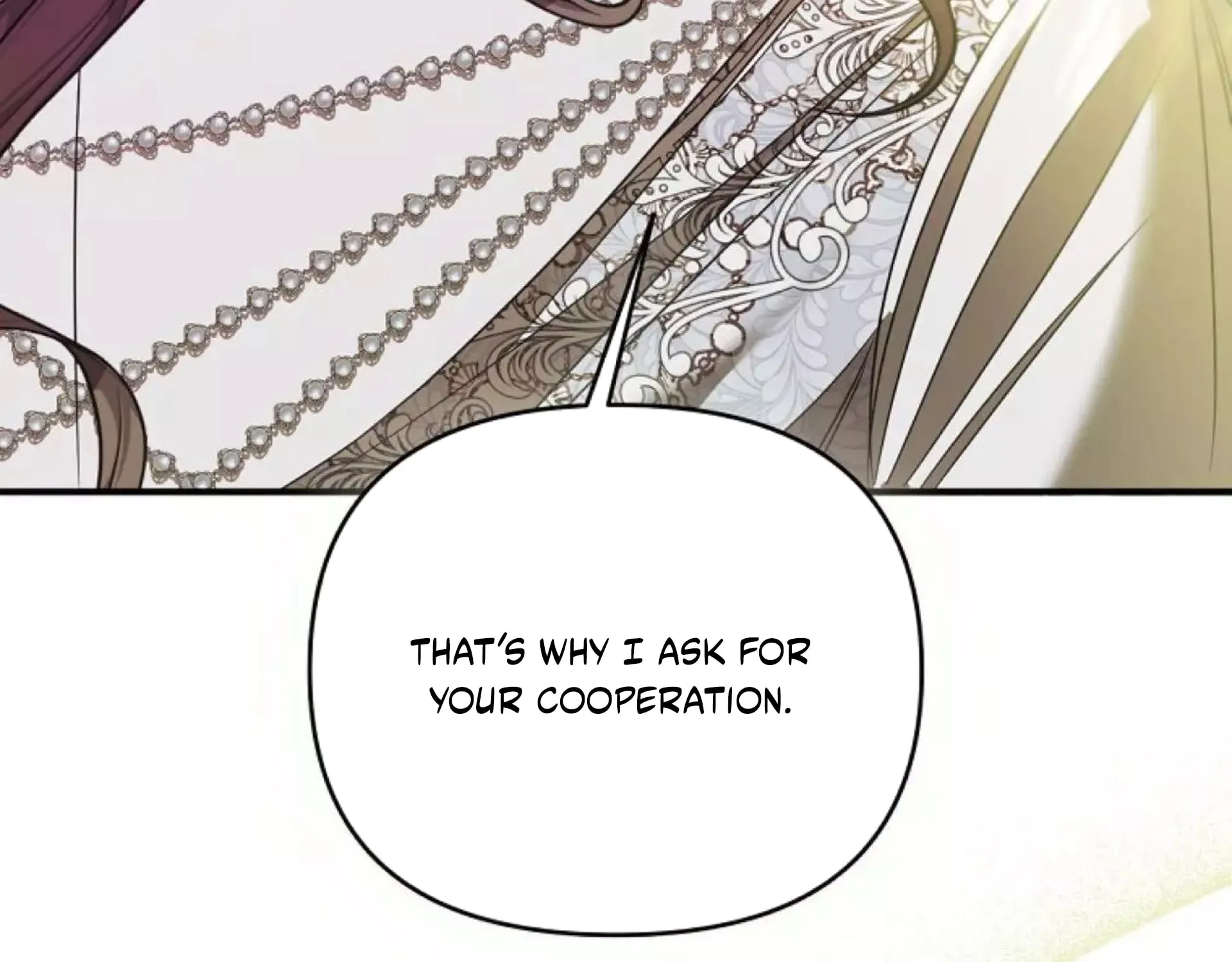 How to Survive Sleeping With the Emperor Chapter 22 page 138 - 