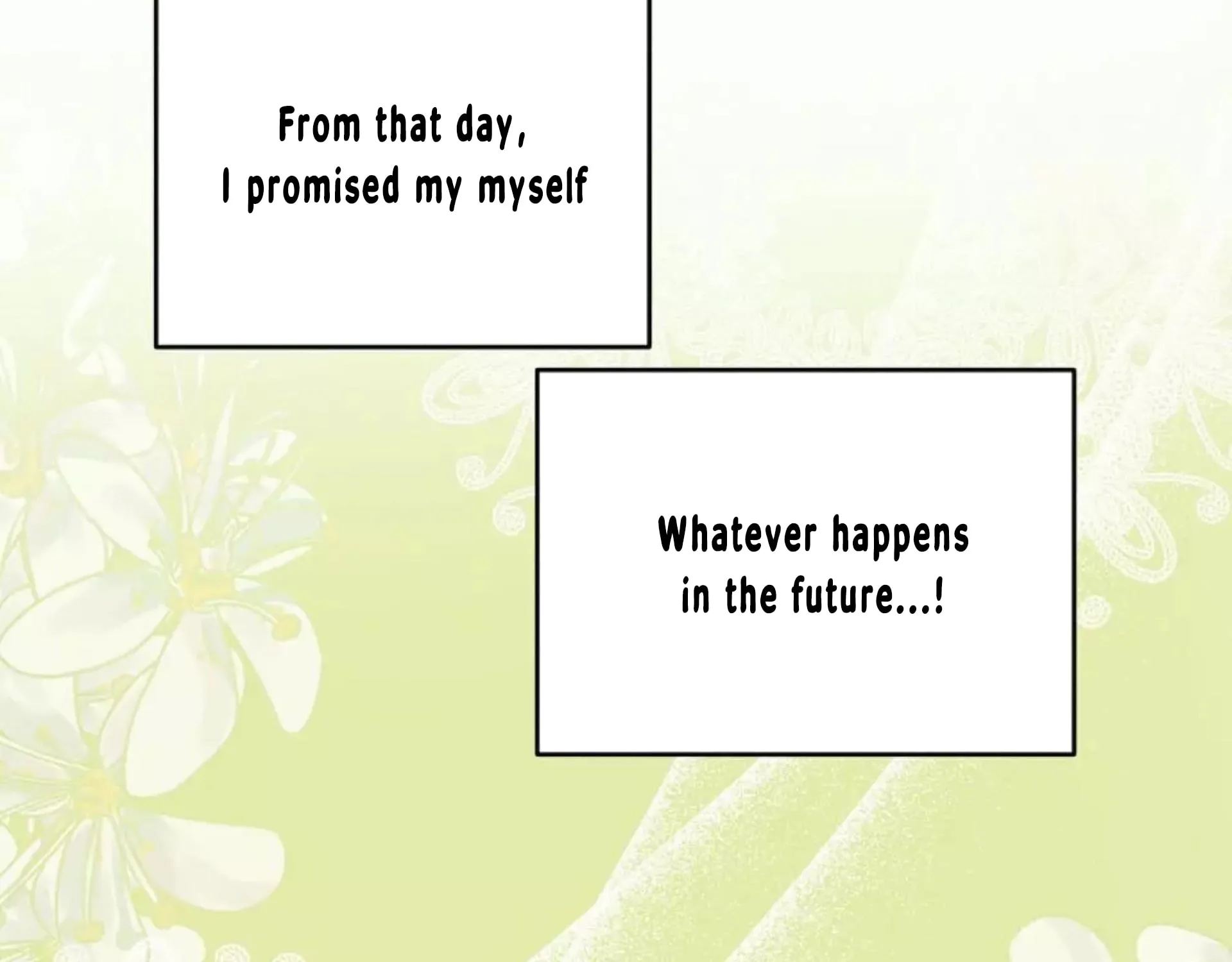 How to Survive Sleeping With the Emperor Chapter 22 page 143 - 