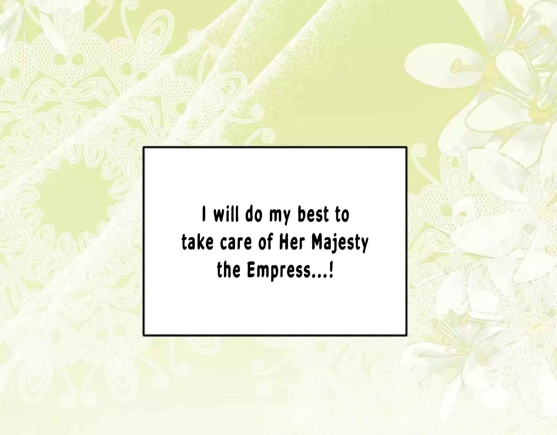How to Survive Sleeping With the Emperor Chapter 22 page 144 - 