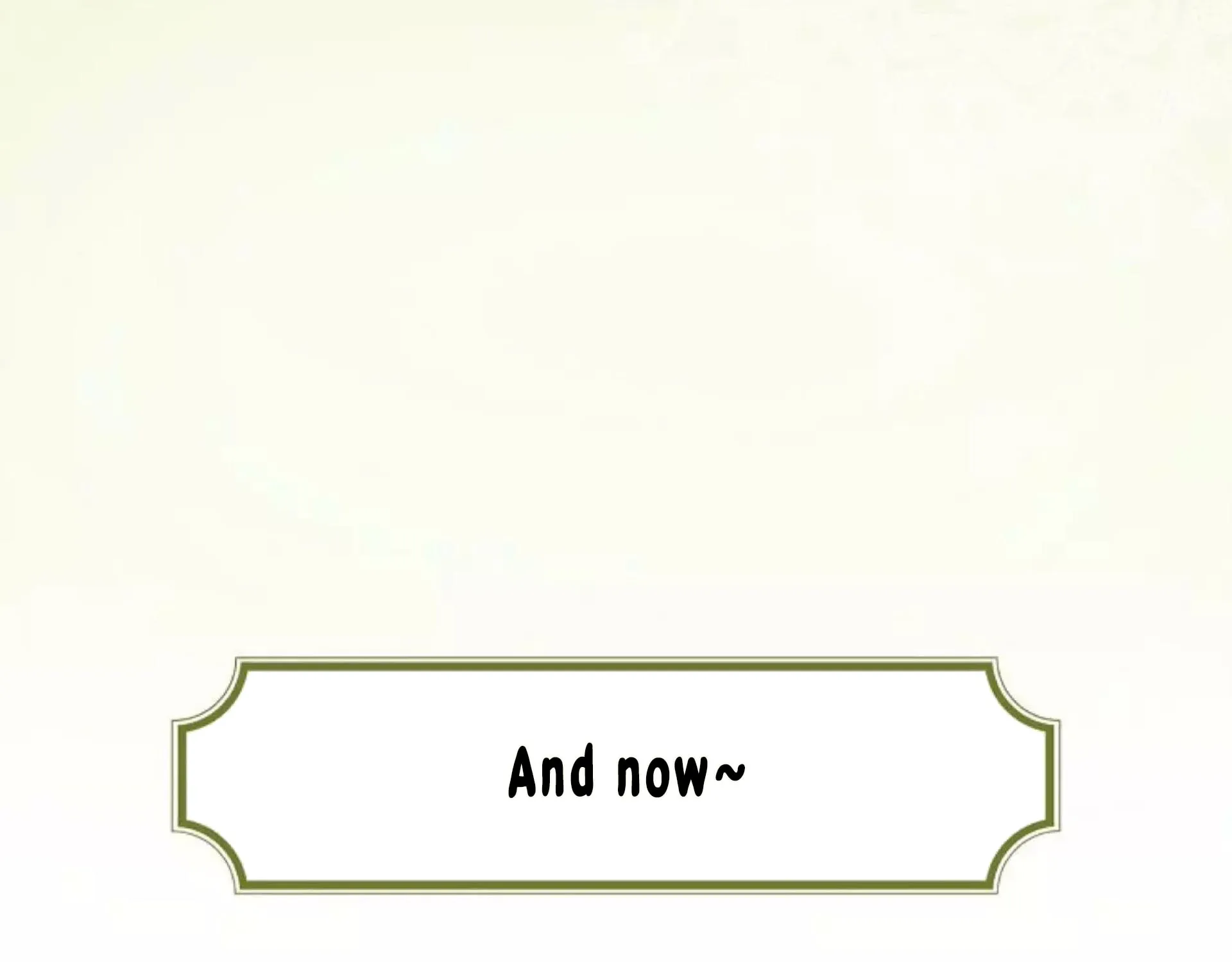 How to Survive Sleeping With the Emperor Chapter 22 page 145 - 