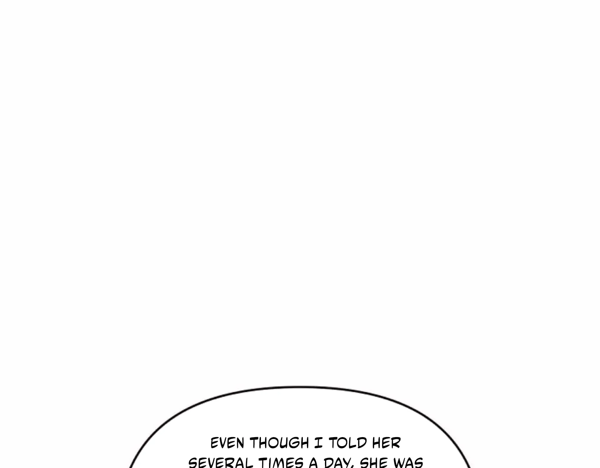 How to Survive Sleeping With the Emperor Chapter 22 page 146 - 