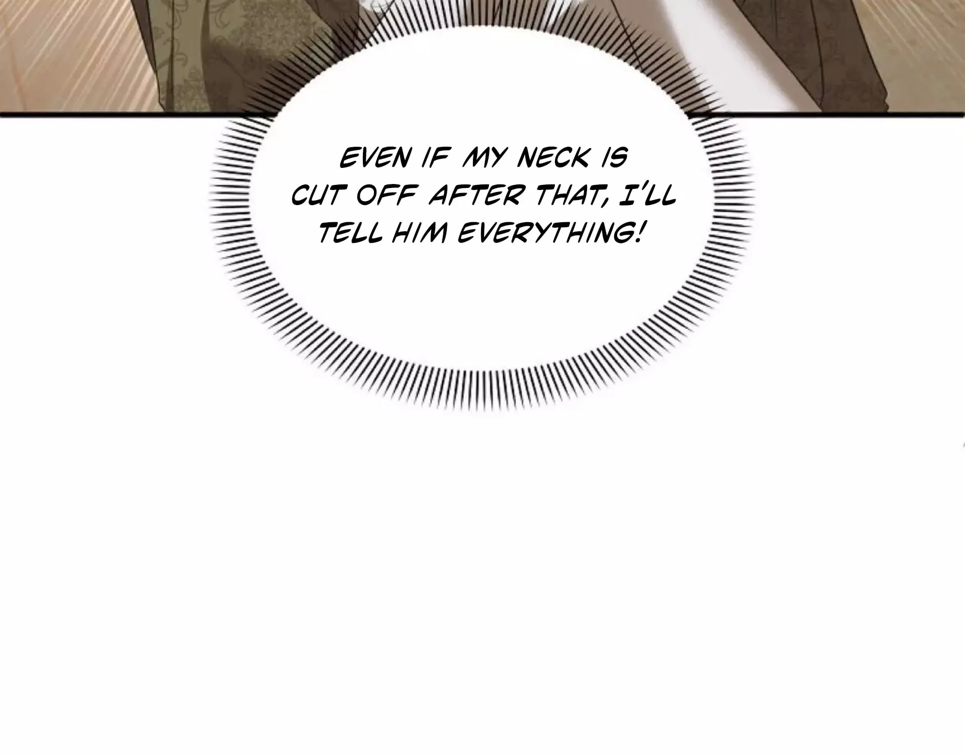 How to Survive Sleeping With the Emperor Chapter 22 page 149 - 