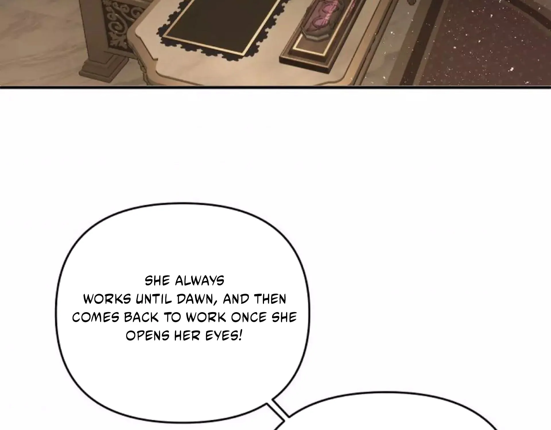 How to Survive Sleeping With the Emperor Chapter 22 page 151 - 