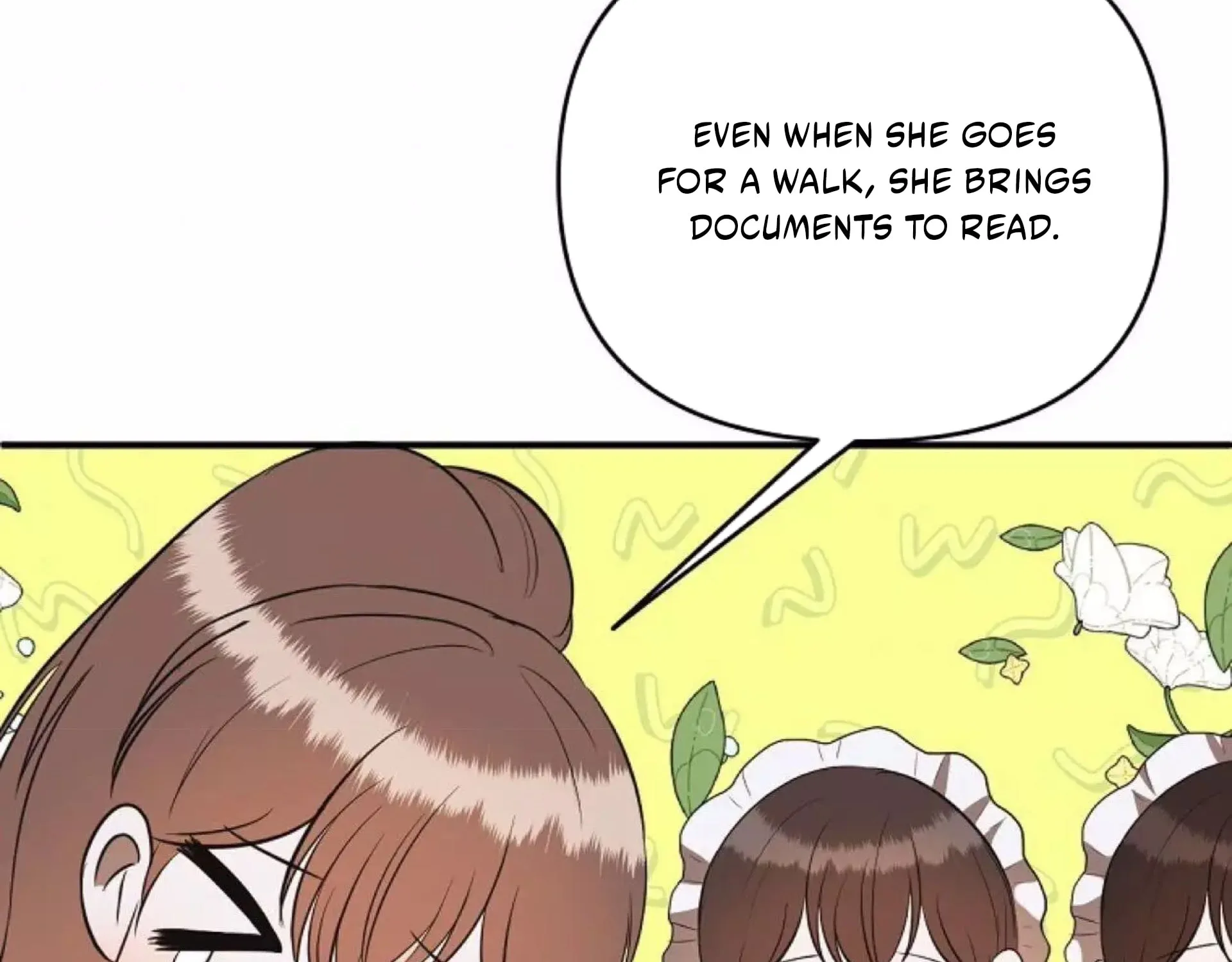 How to Survive Sleeping With the Emperor Chapter 22 page 152 - 
