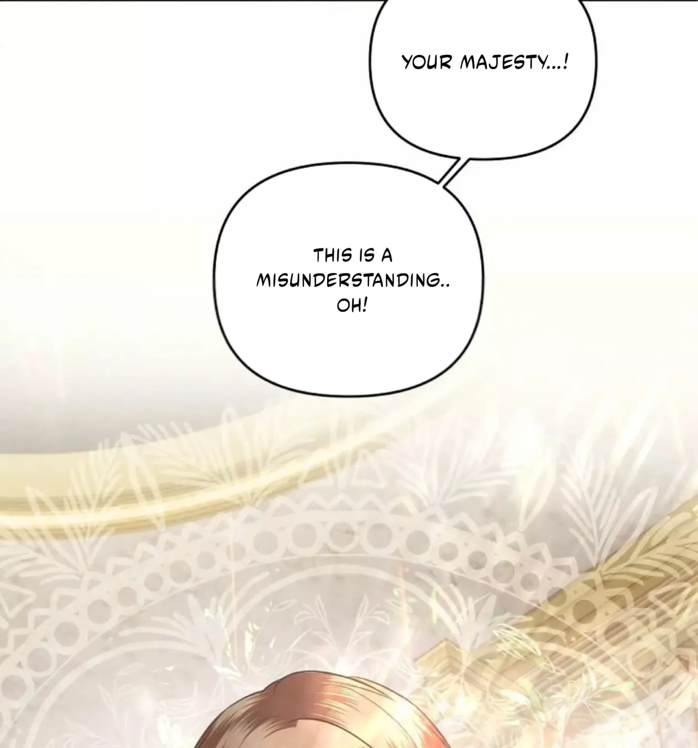 How to Survive Sleeping With the Emperor Chapter 22 page 162 - 