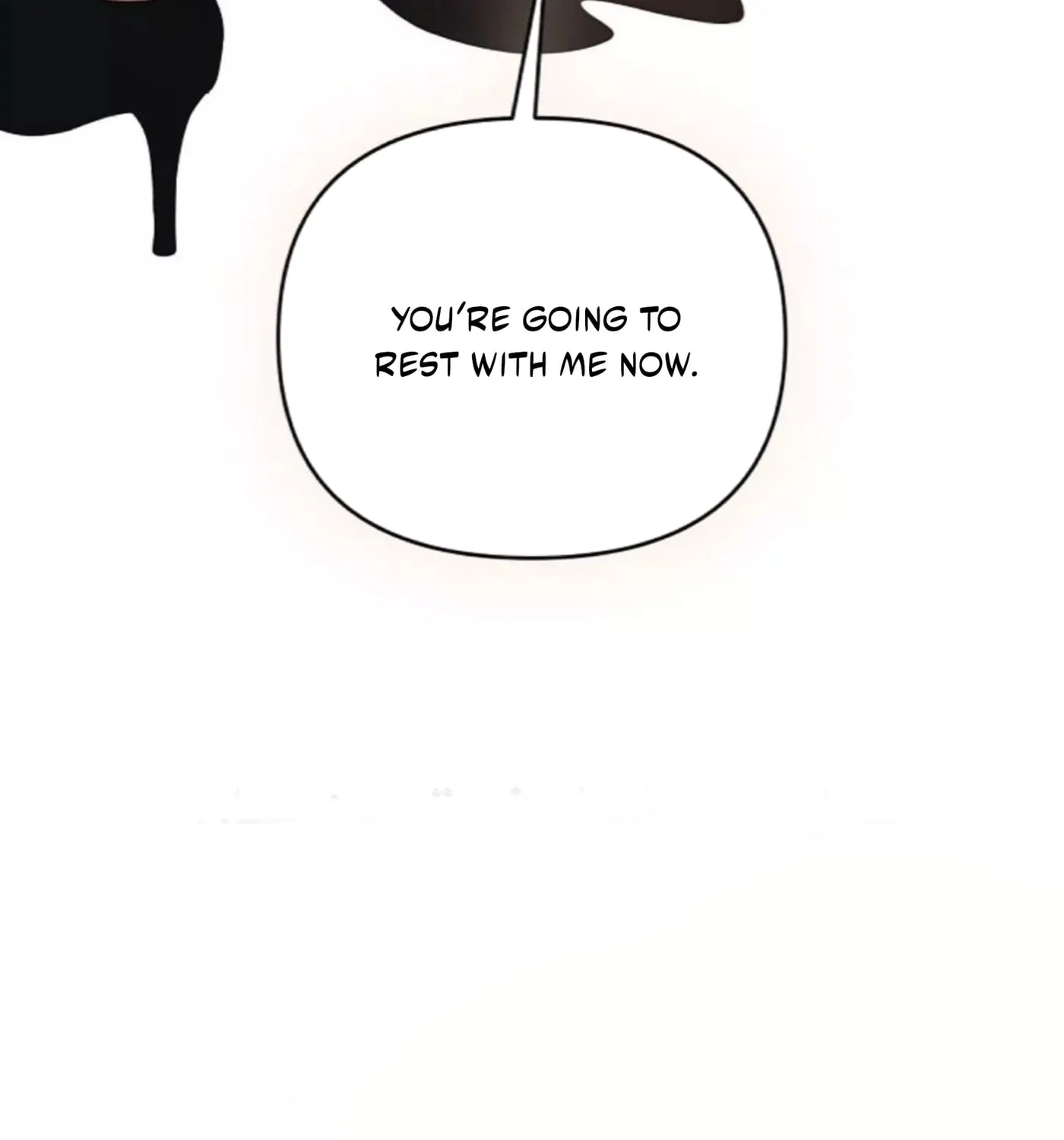 How to Survive Sleeping With the Emperor Chapter 22 page 165 - 