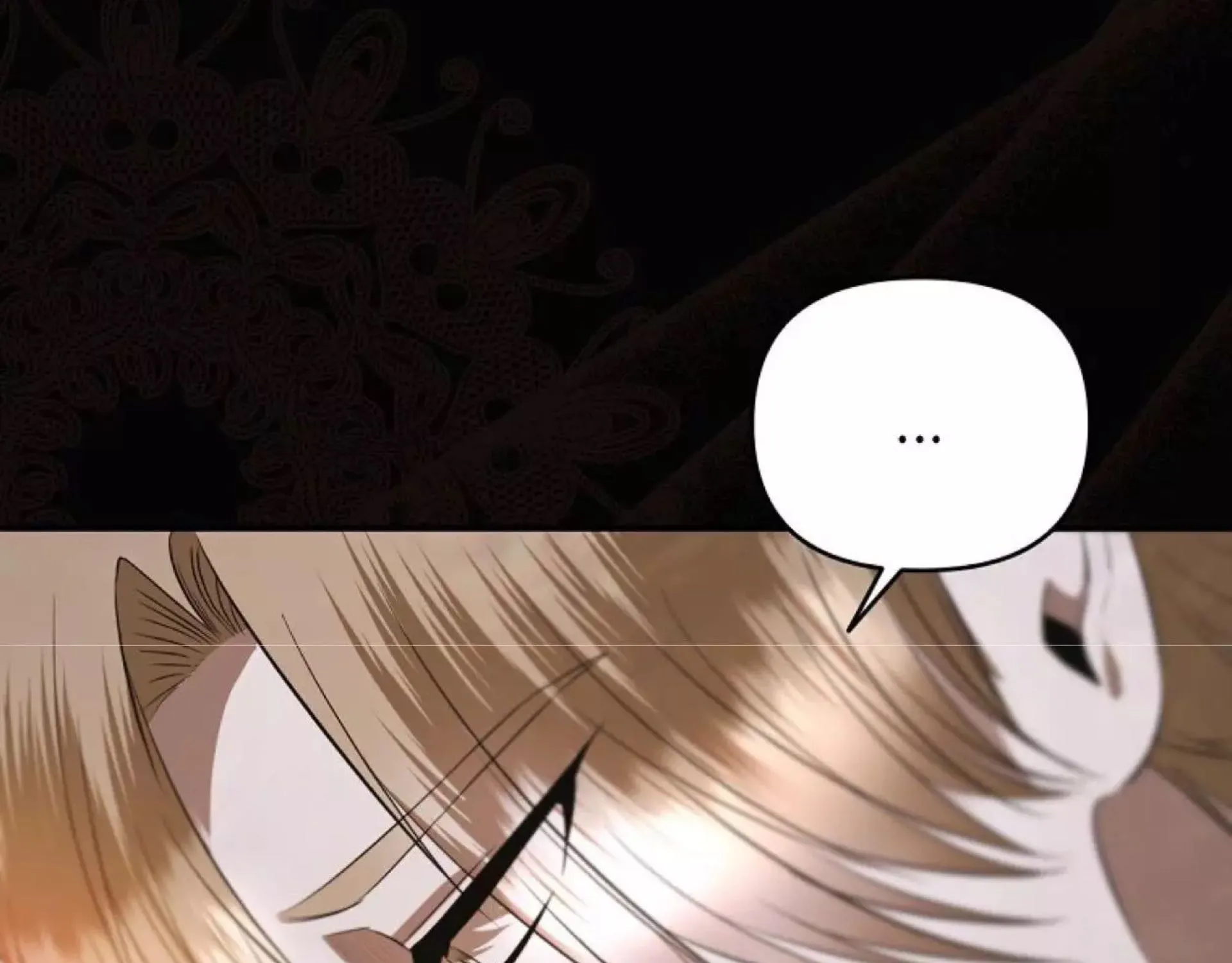 How to Survive Sleeping With the Emperor Chapter 22 page 18 - 