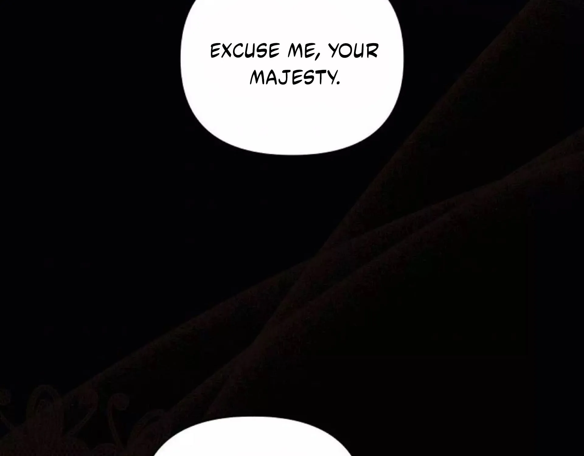 How to Survive Sleeping With the Emperor Chapter 22 page 21 - 