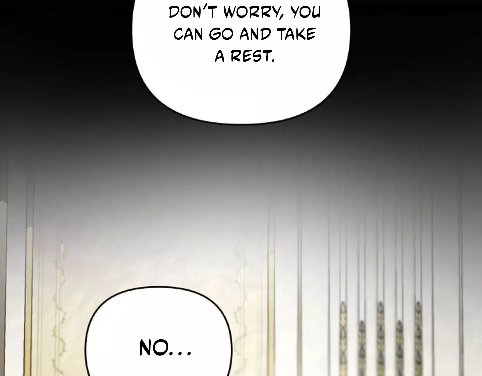 How to Survive Sleeping With the Emperor Chapter 22 page 25 - 