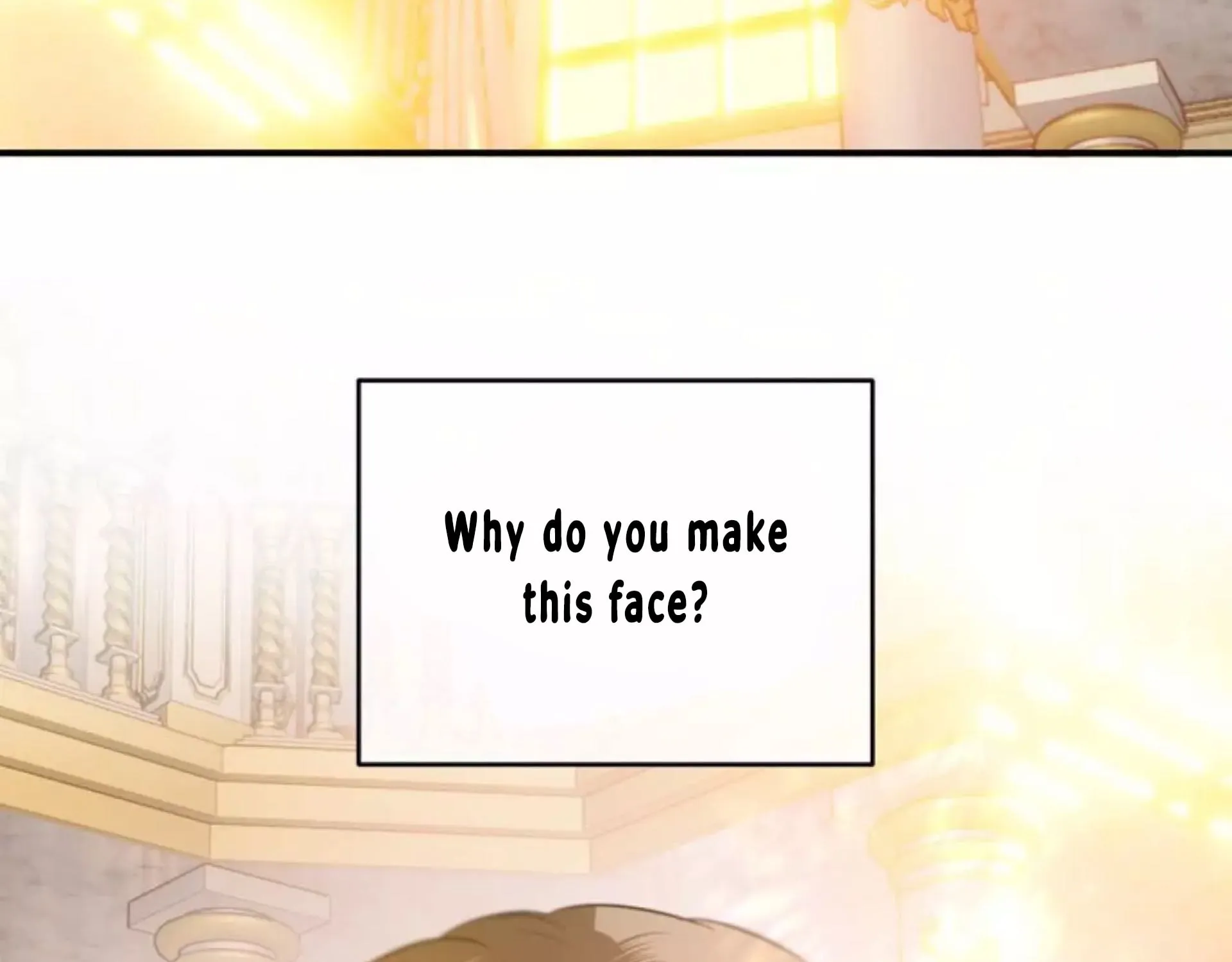How to Survive Sleeping With the Emperor Chapter 22 page 4 - 