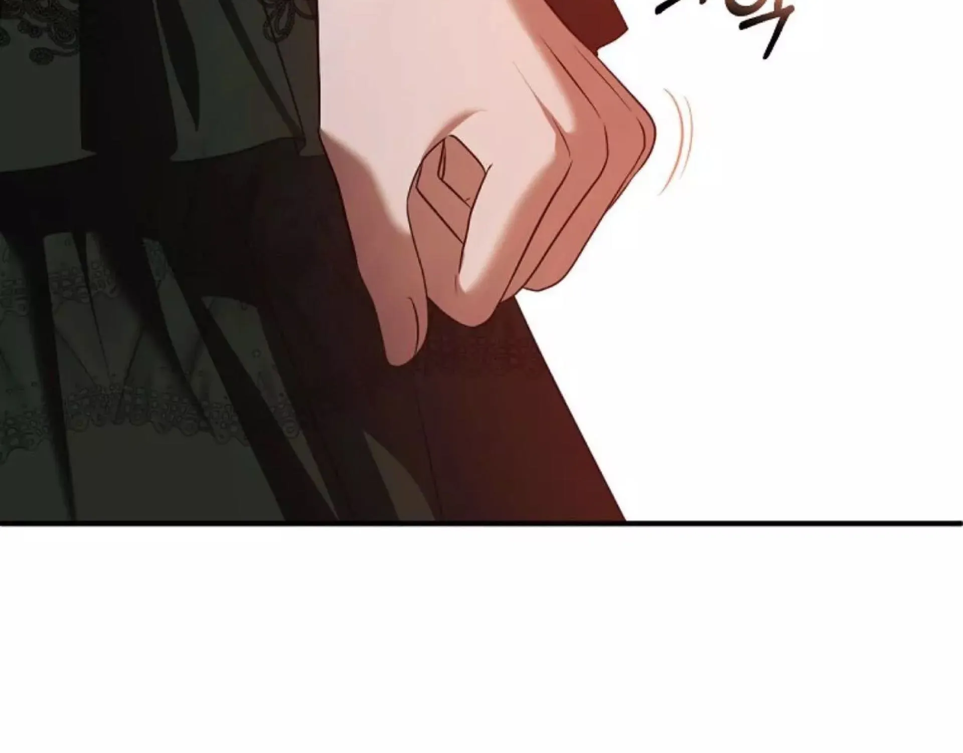 How to Survive Sleeping With the Emperor Chapter 22 page 31 - 