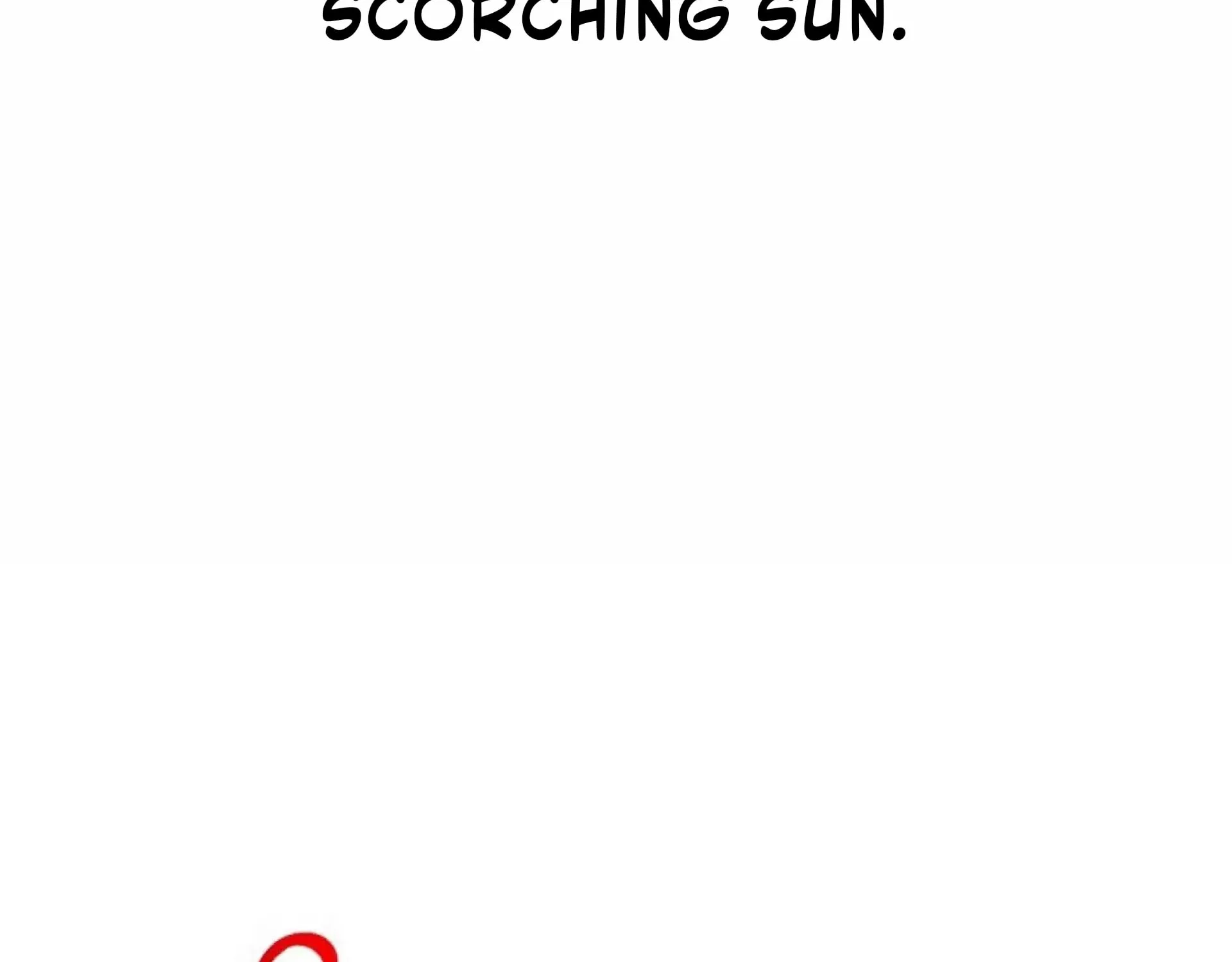 How to Survive Sleeping With the Emperor Chapter 22 page 40 - 