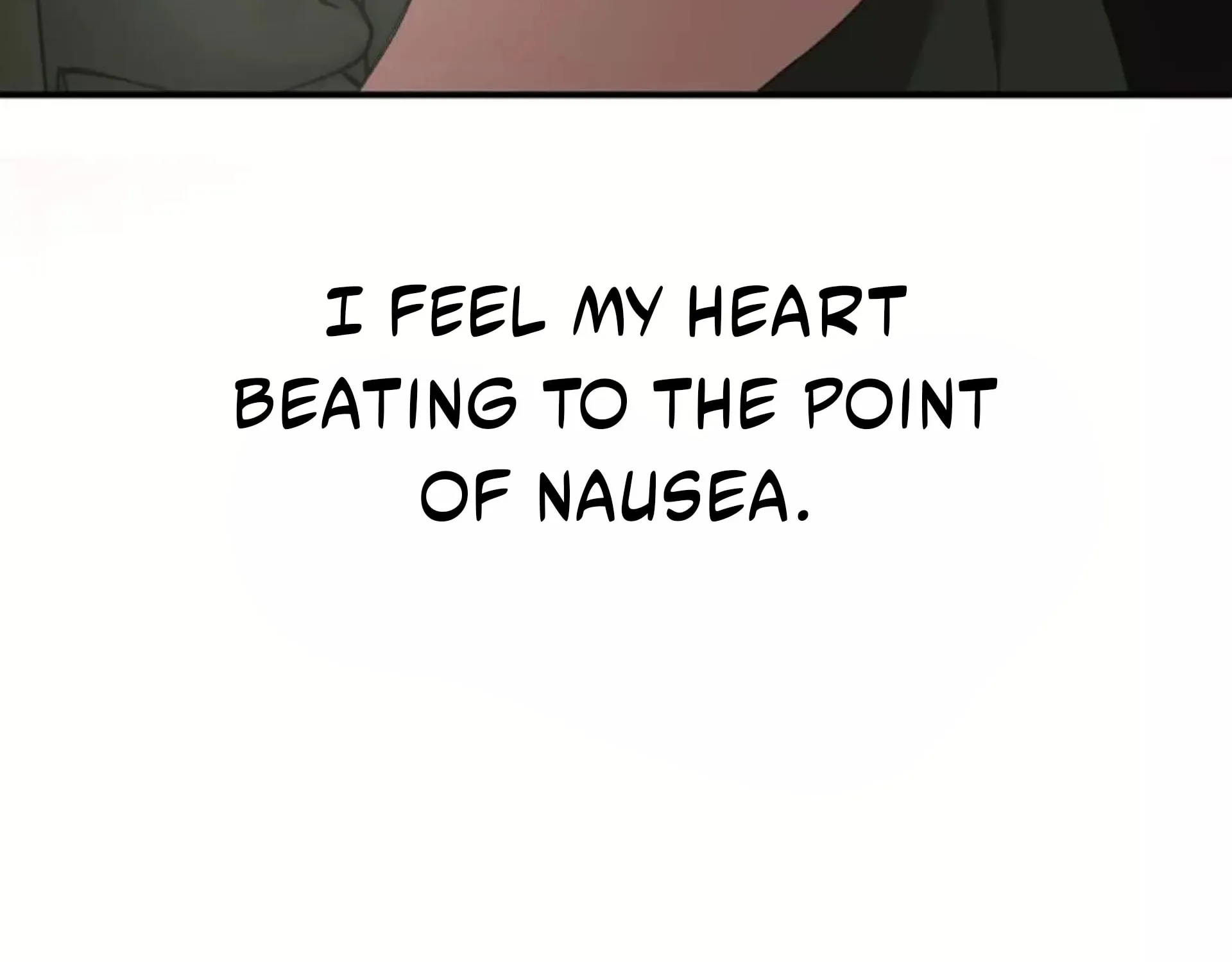 How to Survive Sleeping With the Emperor Chapter 22 page 42 - 