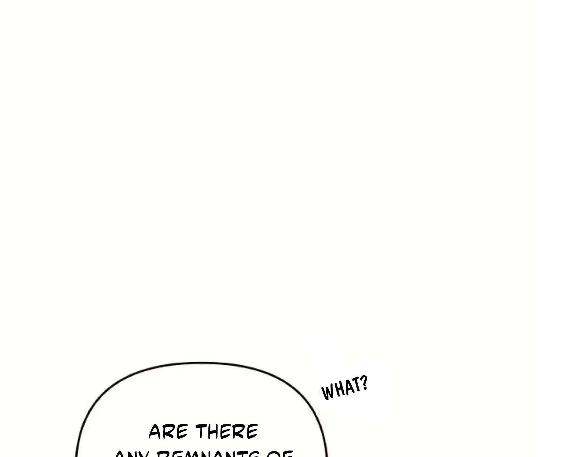 How to Survive Sleeping With the Emperor Chapter 22 page 43 - 