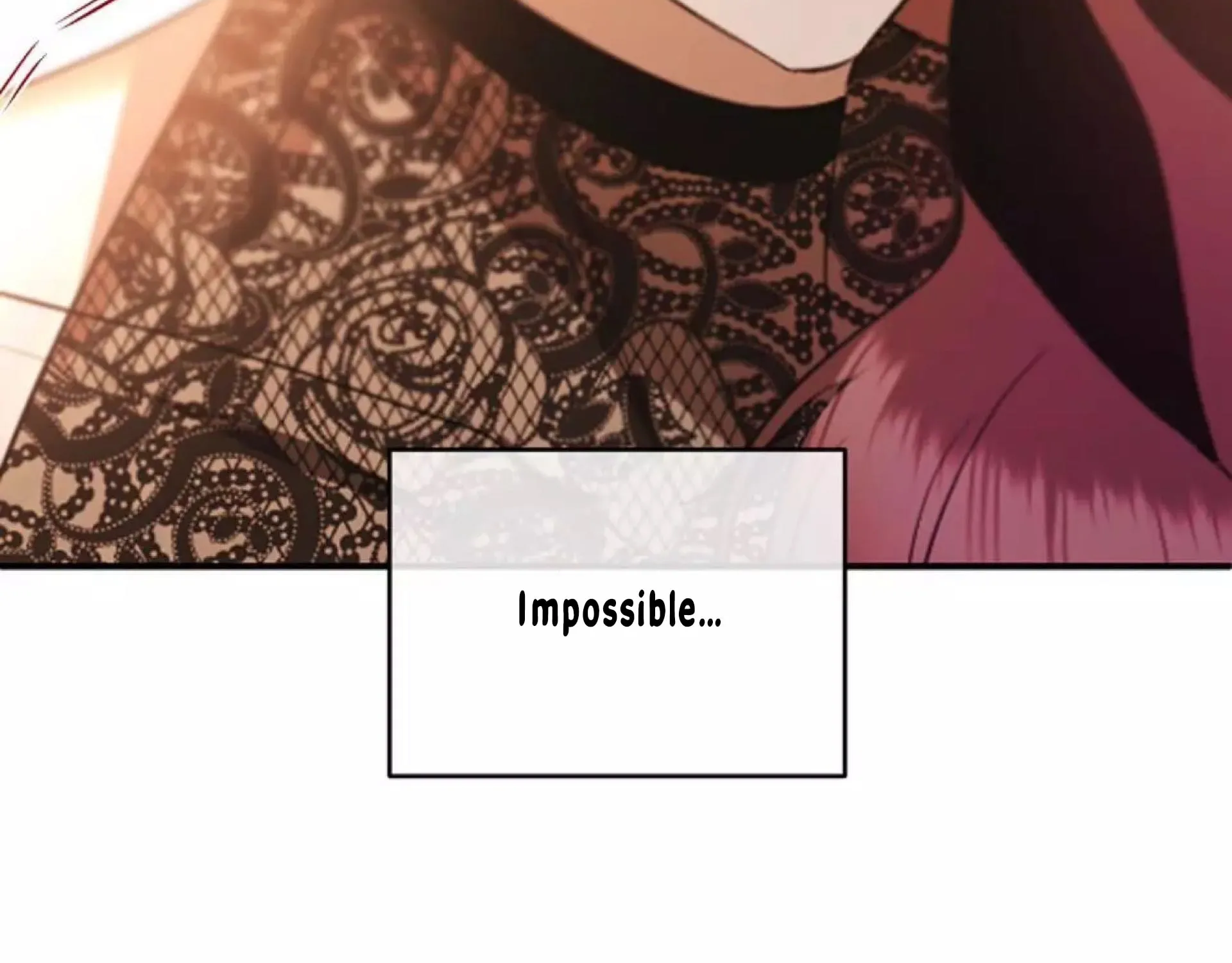 How to Survive Sleeping With the Emperor Chapter 22 page 47 - 