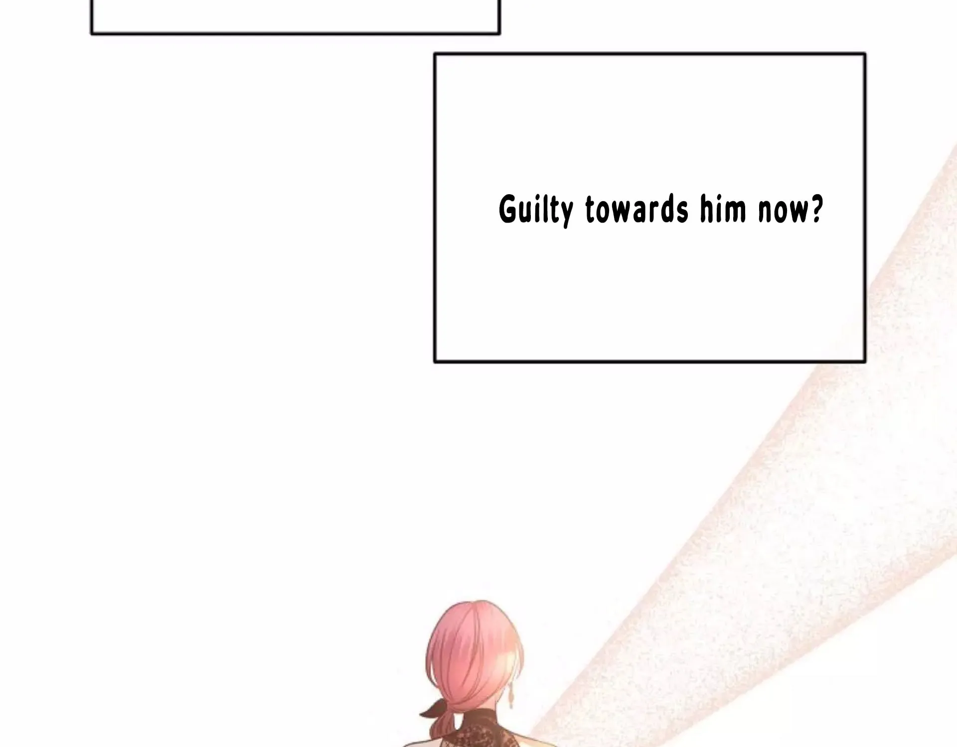 How to Survive Sleeping With the Emperor Chapter 22 page 49 - 
