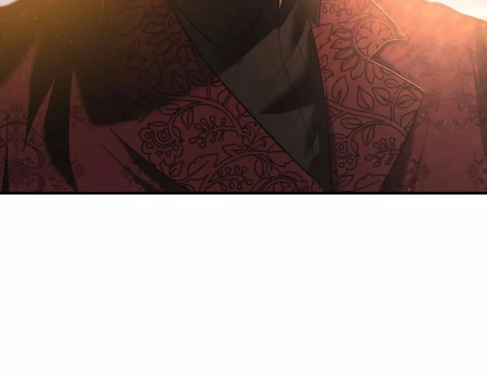 How to Survive Sleeping With the Emperor Chapter 22 page 6 - 