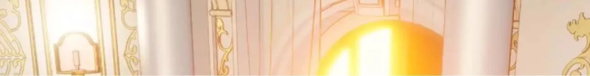 How to Survive Sleeping With the Emperor Chapter 22 page 52 - 