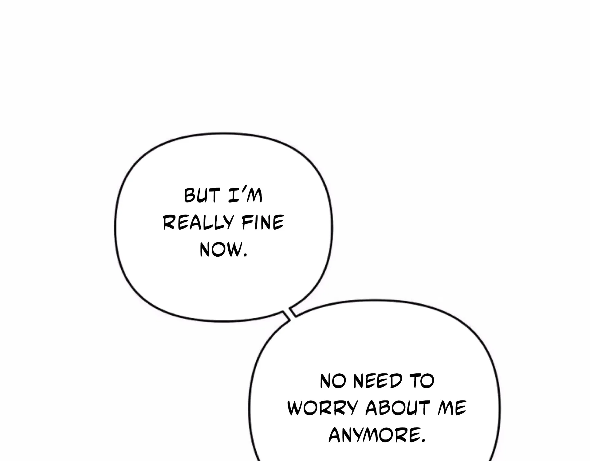 How to Survive Sleeping With the Emperor Chapter 22 page 54 - 
