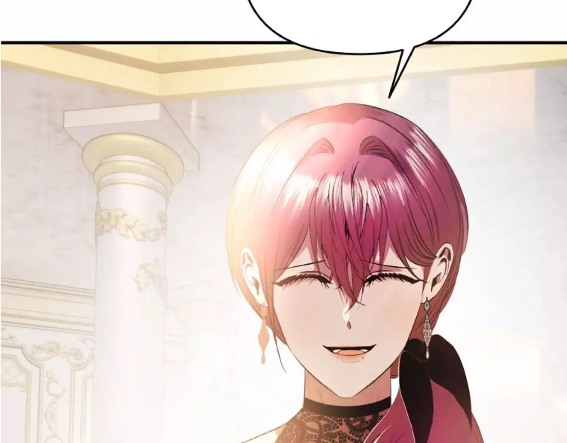 How to Survive Sleeping With the Emperor Chapter 22 page 55 - 