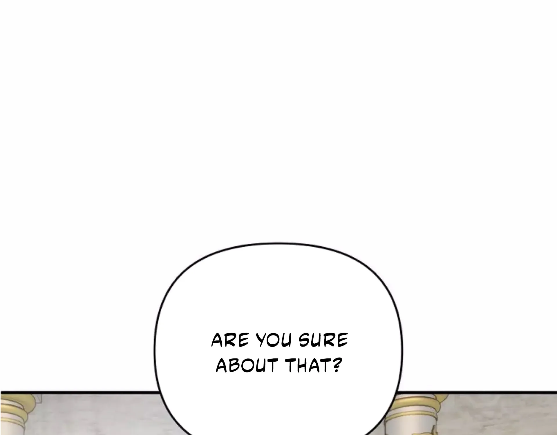 How to Survive Sleeping With the Emperor Chapter 22 page 57 - 