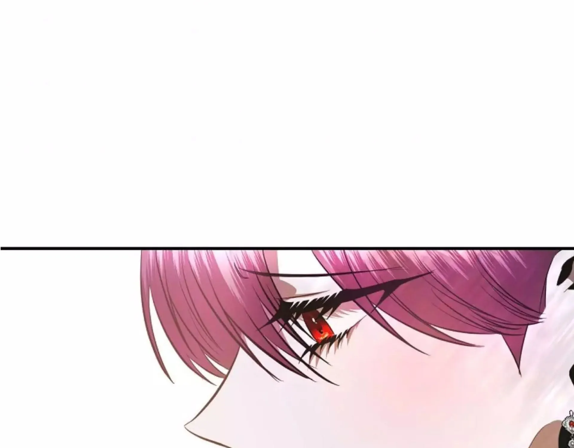 How to Survive Sleeping With the Emperor Chapter 22 page 60 - 