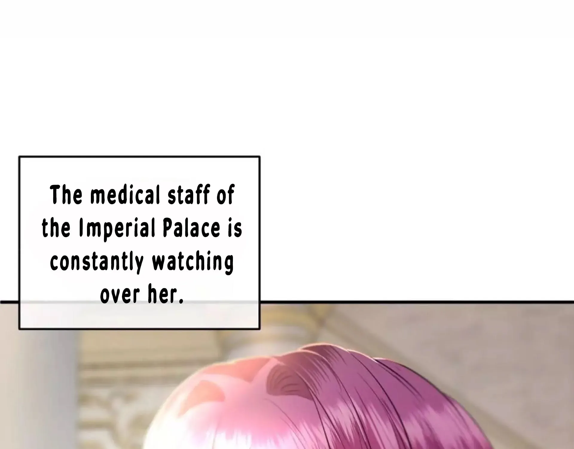 How to Survive Sleeping With the Emperor Chapter 22 page 7 - 
