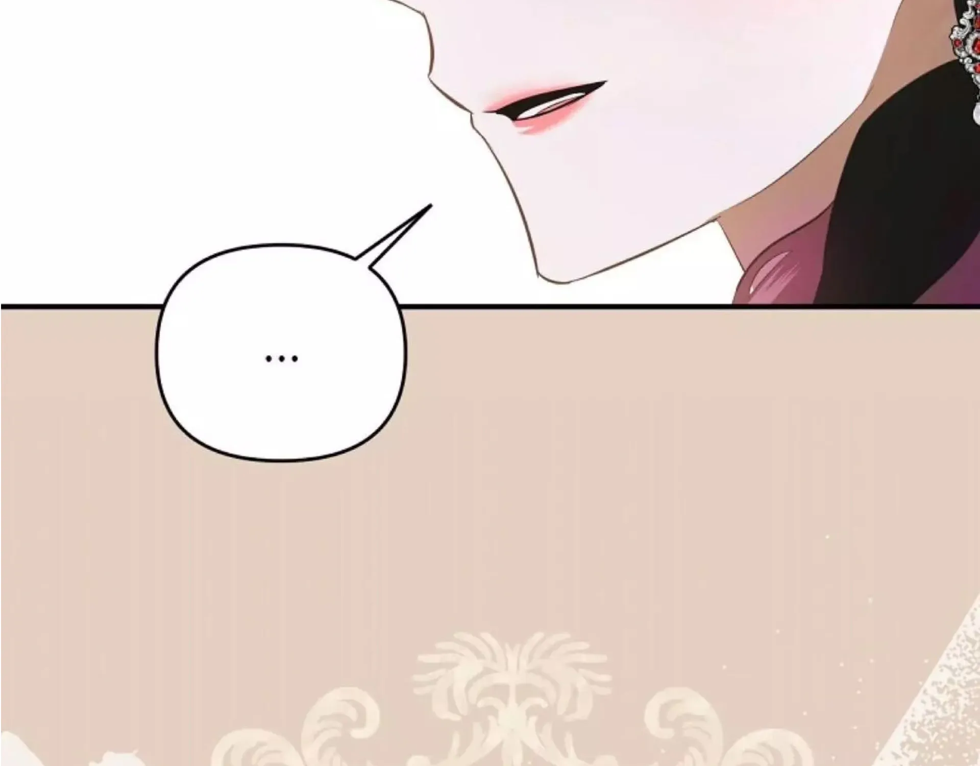 How to Survive Sleeping With the Emperor Chapter 22 page 61 - 
