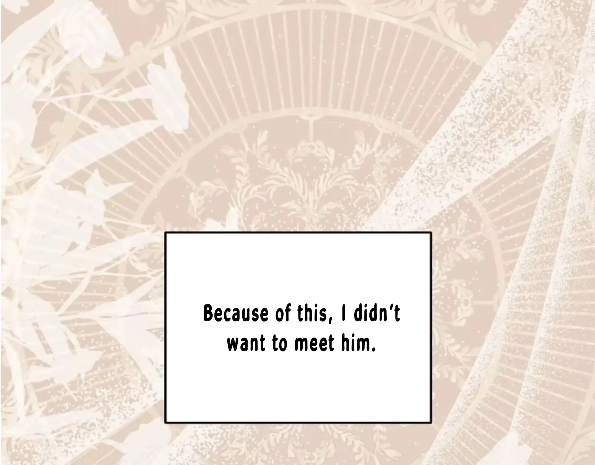 How to Survive Sleeping With the Emperor Chapter 22 page 62 - 
