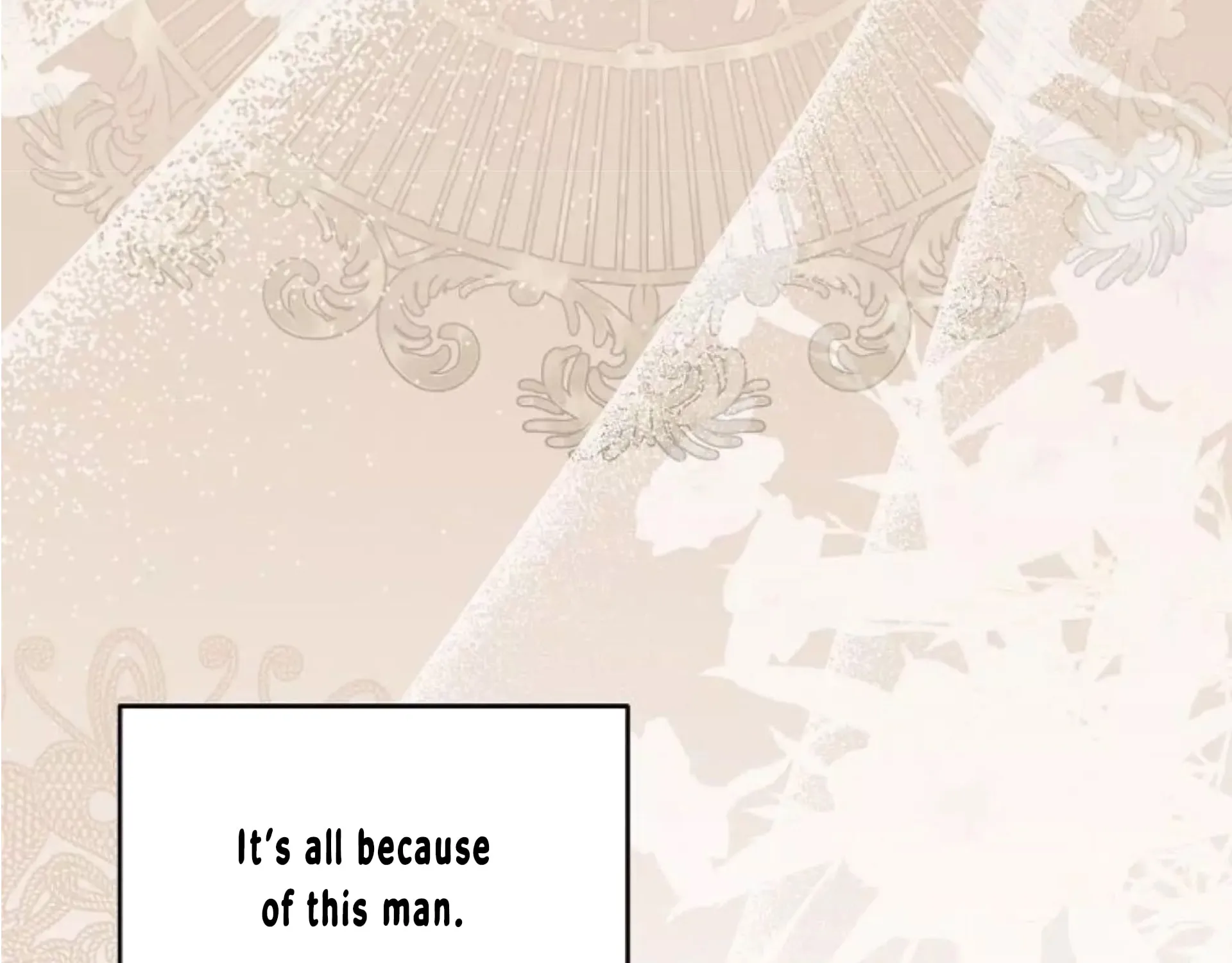 How to Survive Sleeping With the Emperor Chapter 22 page 63 - 