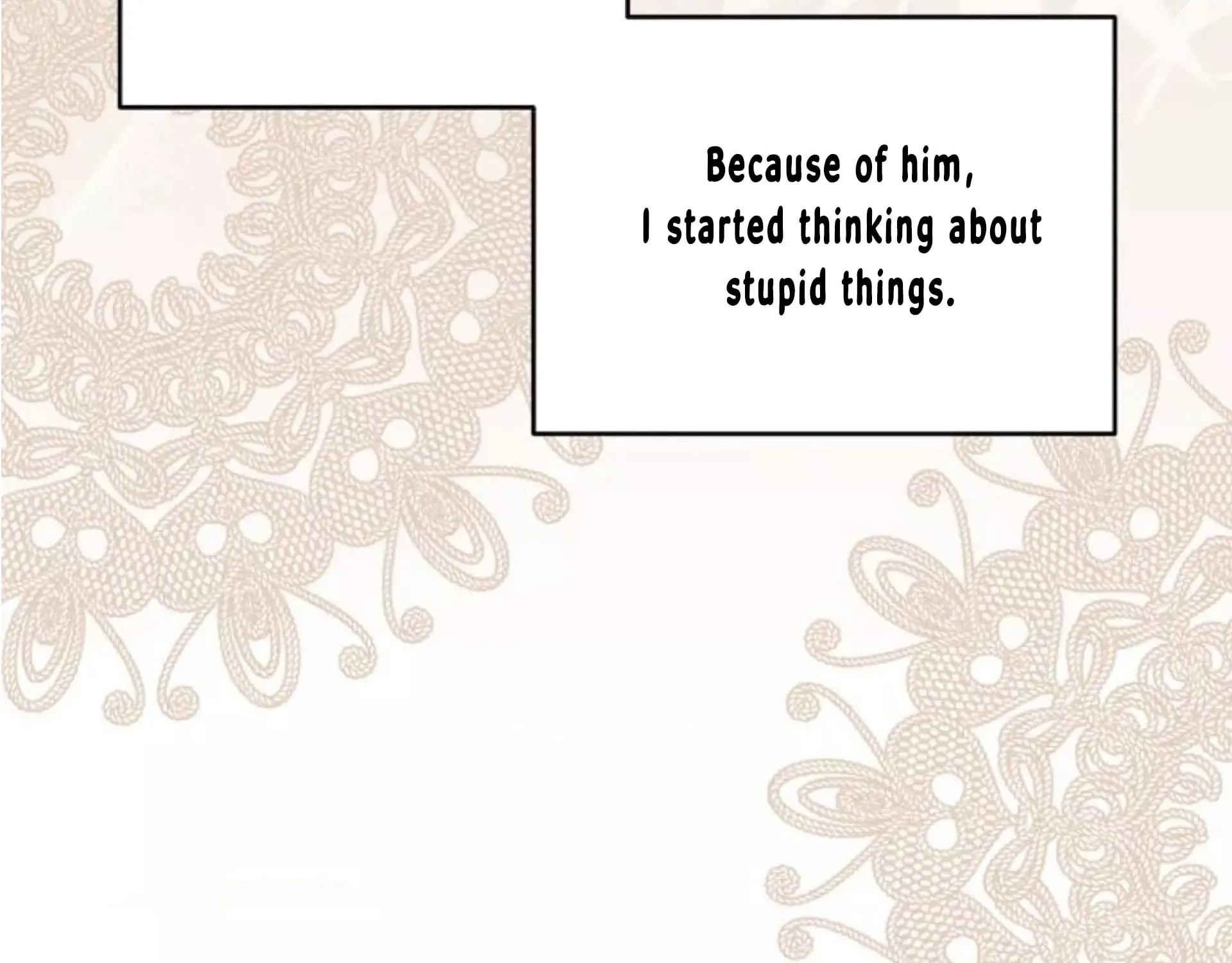 How to Survive Sleeping With the Emperor Chapter 22 page 64 - 