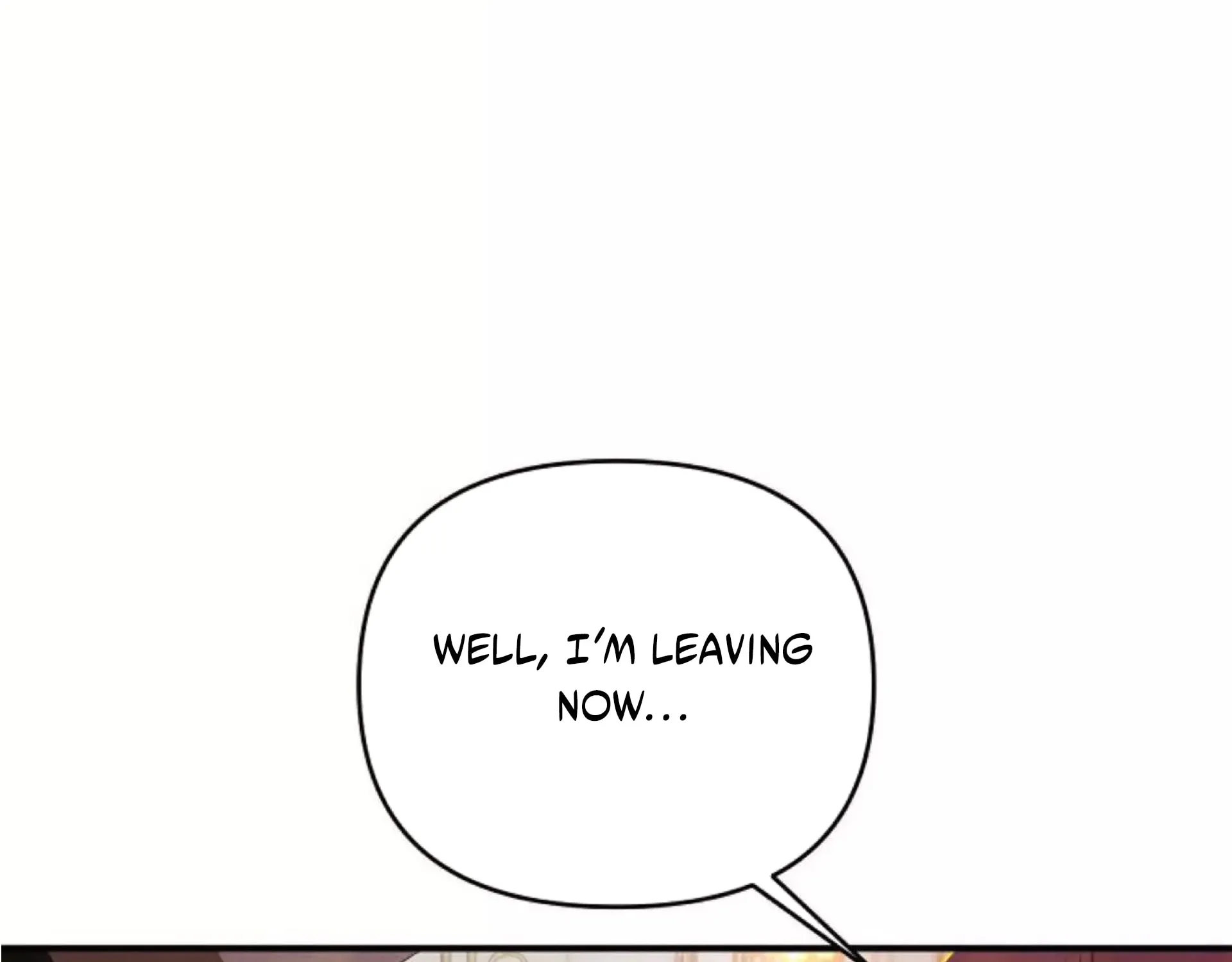 How to Survive Sleeping With the Emperor Chapter 22 page 66 - 