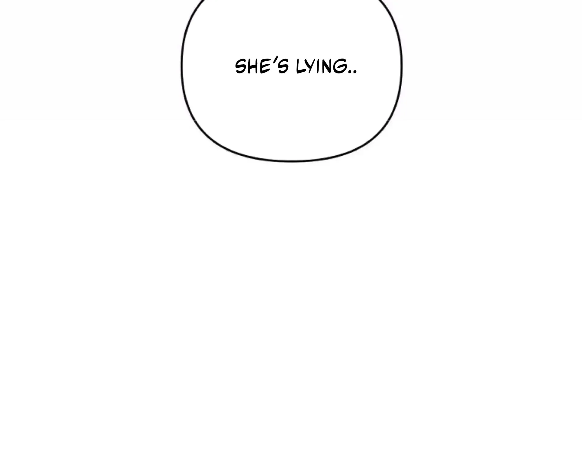 How to Survive Sleeping With the Emperor Chapter 22 page 68 - 