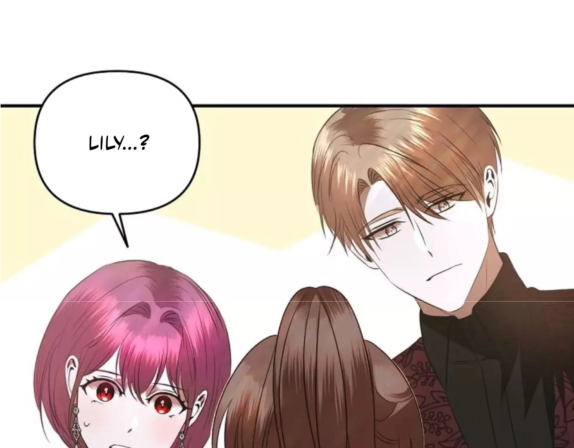 How to Survive Sleeping With the Emperor Chapter 22 page 69 - 