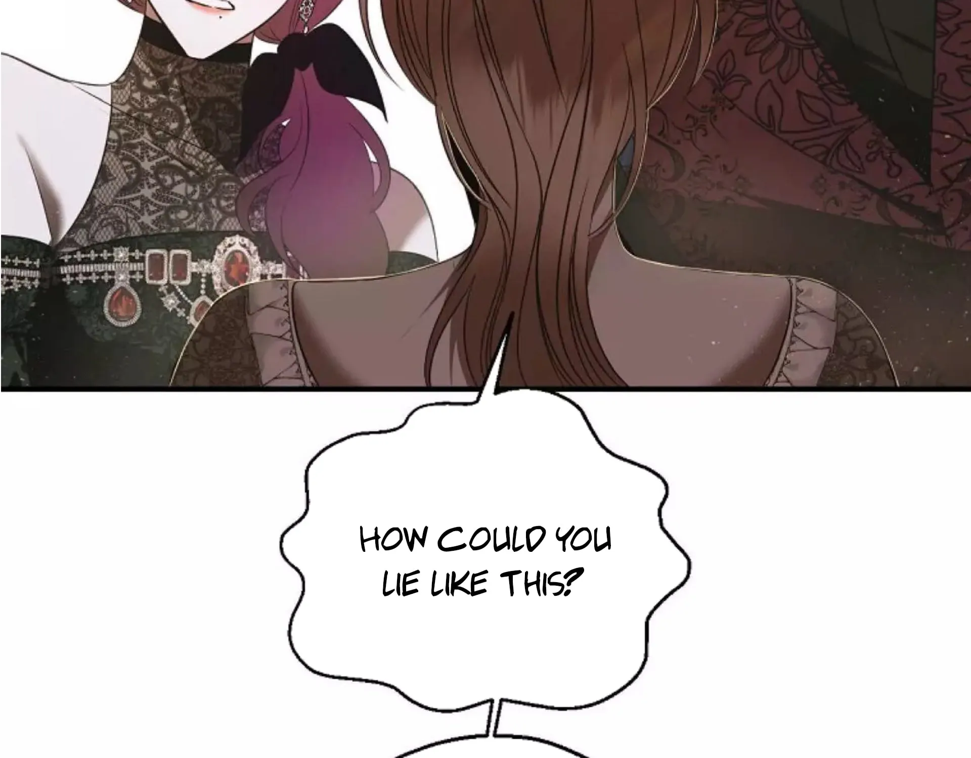 How to Survive Sleeping With the Emperor Chapter 22 page 70 - 
