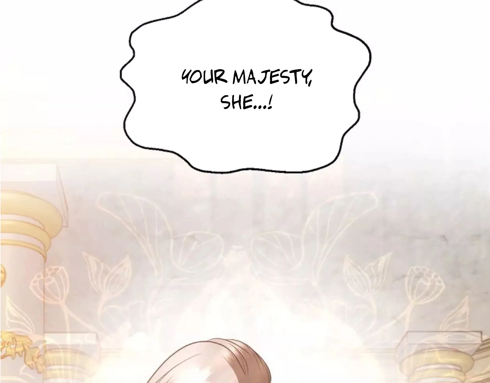 How to Survive Sleeping With the Emperor Chapter 22 page 71 - 