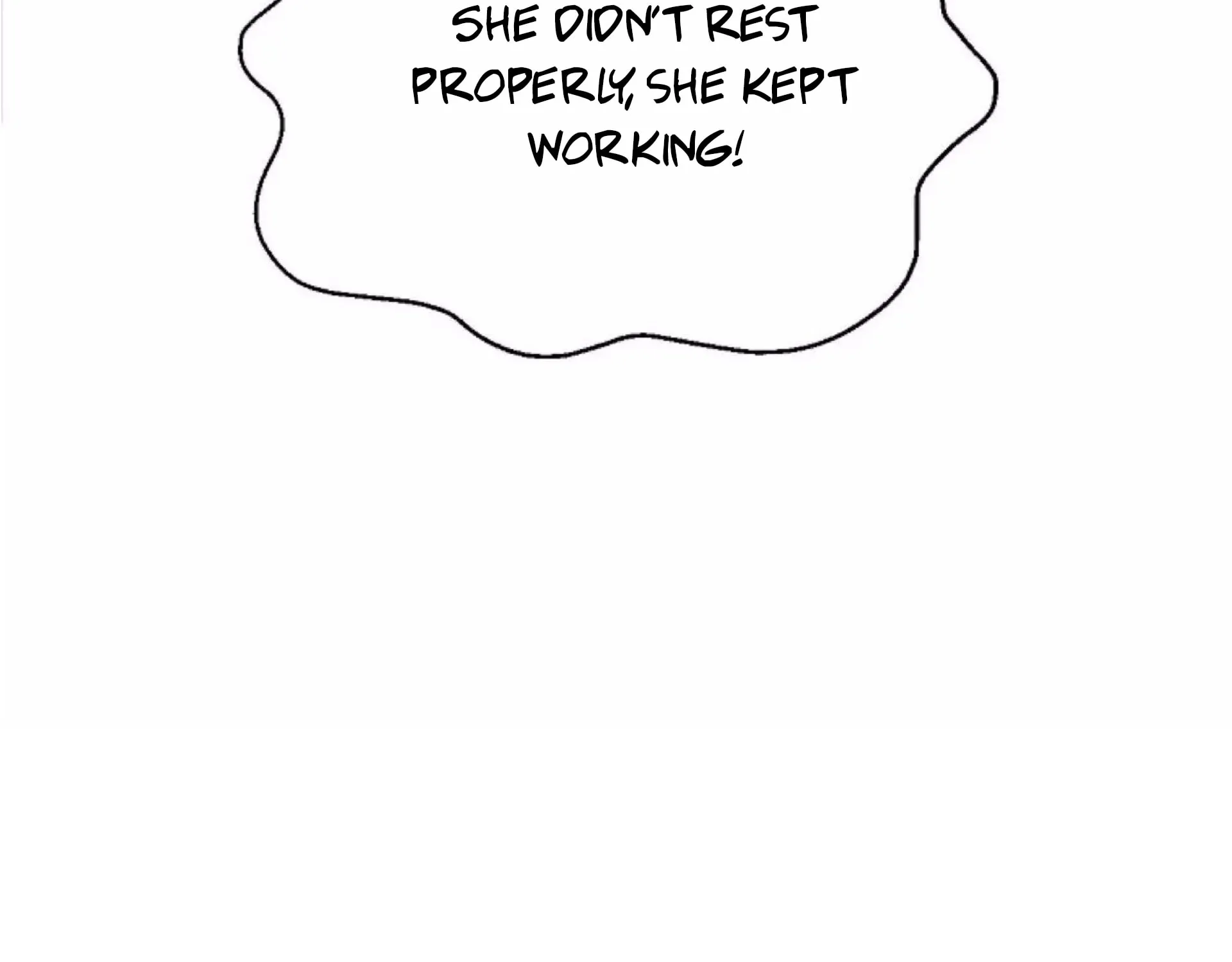 How to Survive Sleeping With the Emperor Chapter 22 page 74 - 