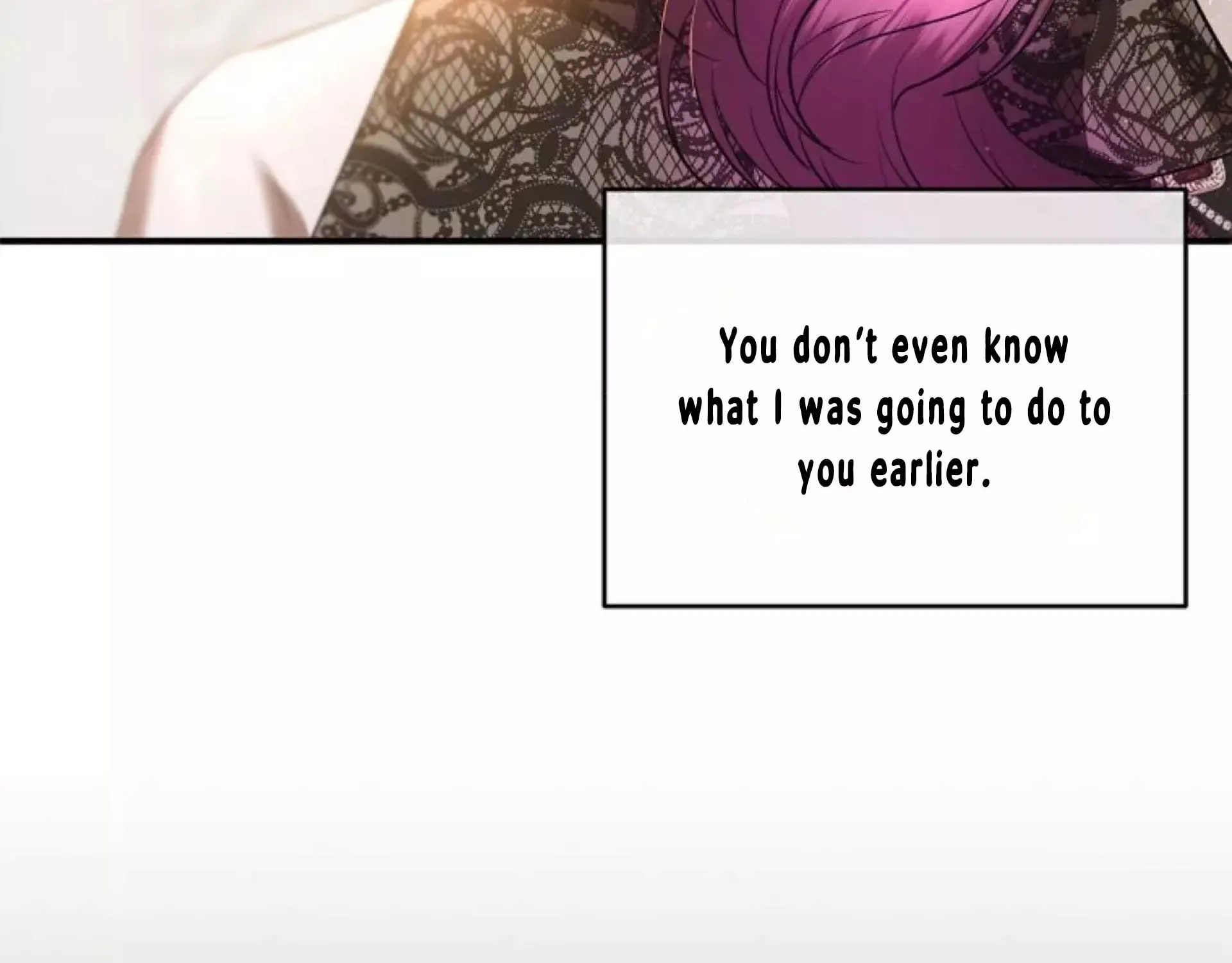 How to Survive Sleeping With the Emperor Chapter 22 page 9 - 