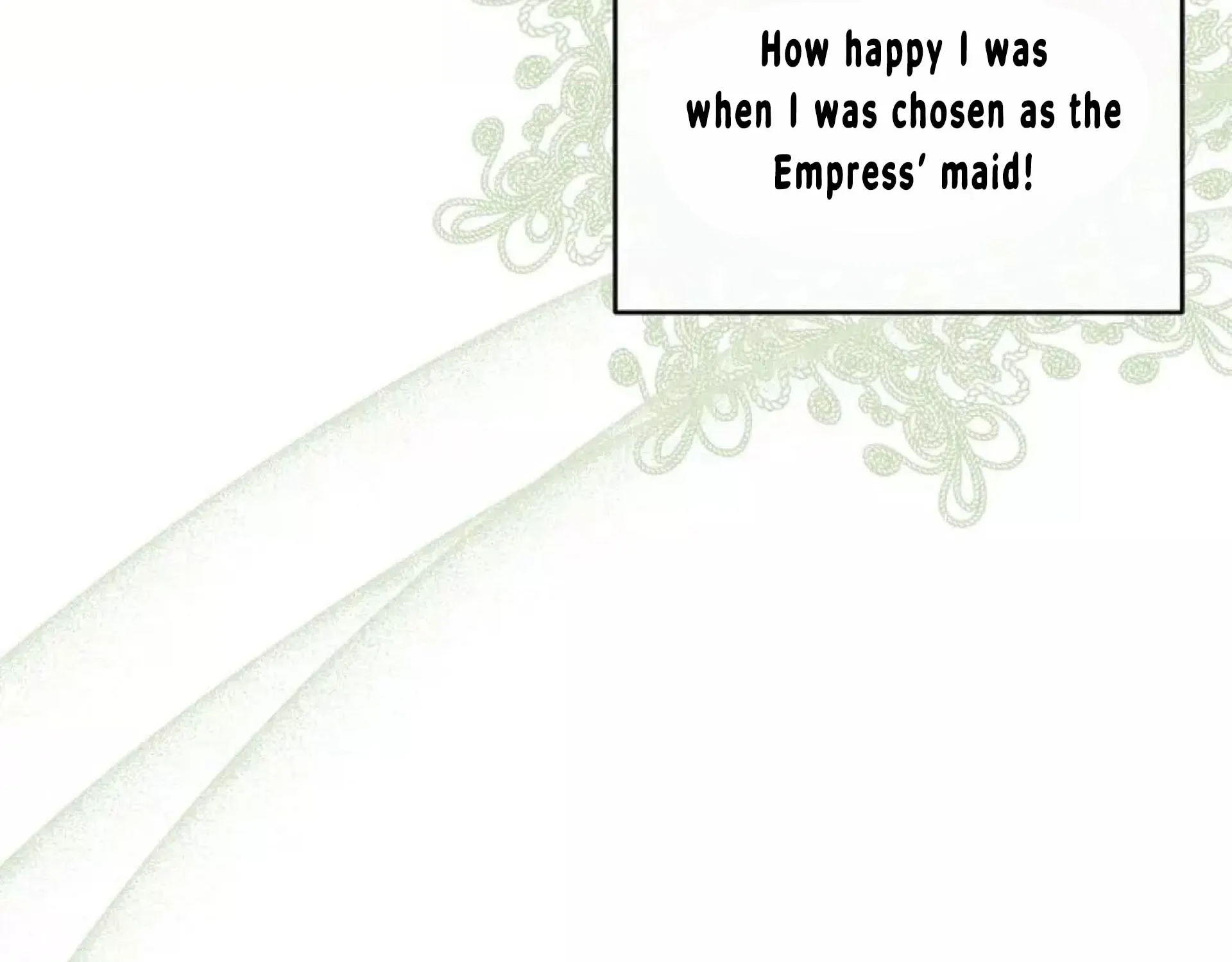 How to Survive Sleeping With the Emperor Chapter 22 page 85 - 