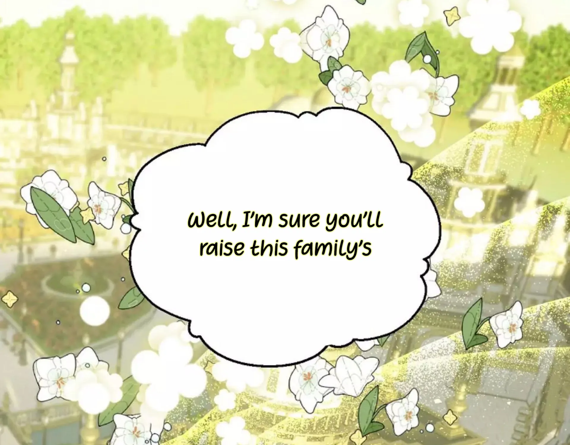 How to Survive Sleeping With the Emperor Chapter 22 page 87 - 