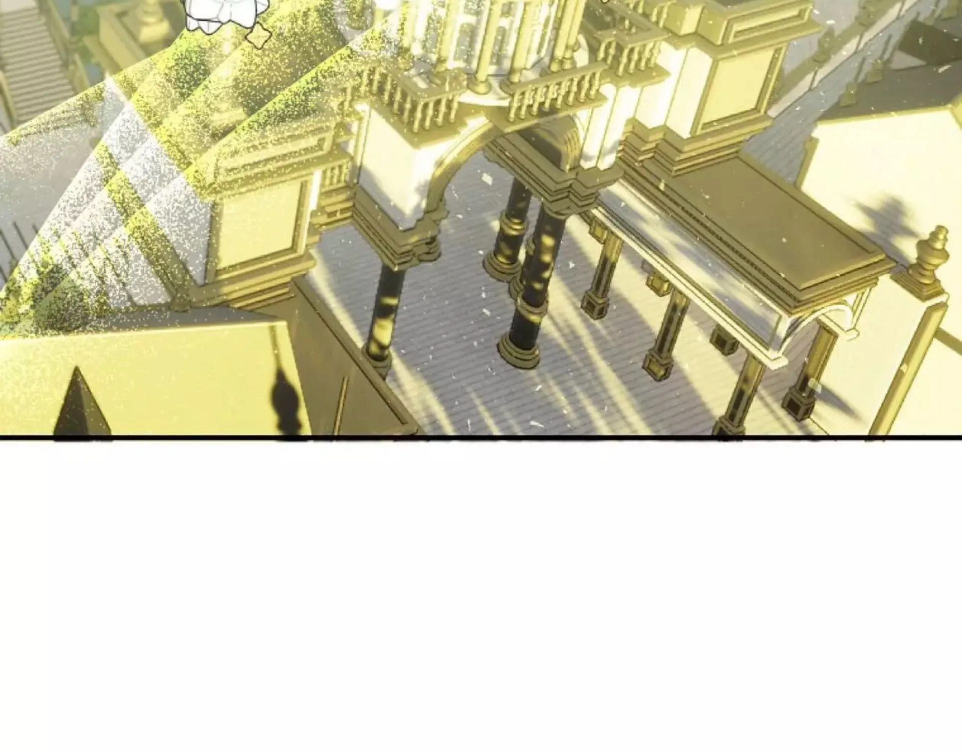 How to Survive Sleeping With the Emperor Chapter 22 page 88 - 