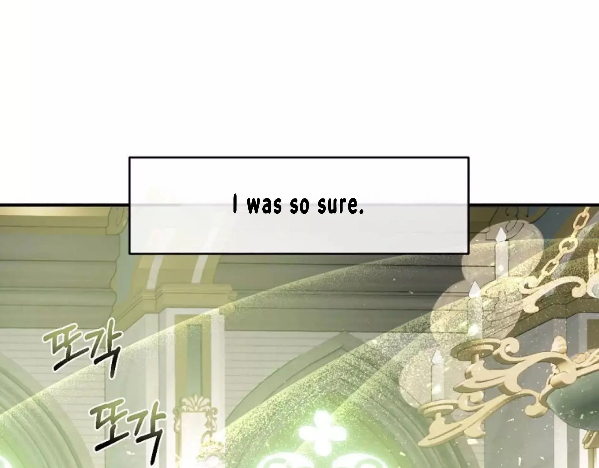How to Survive Sleeping With the Emperor Chapter 22 page 89 - 