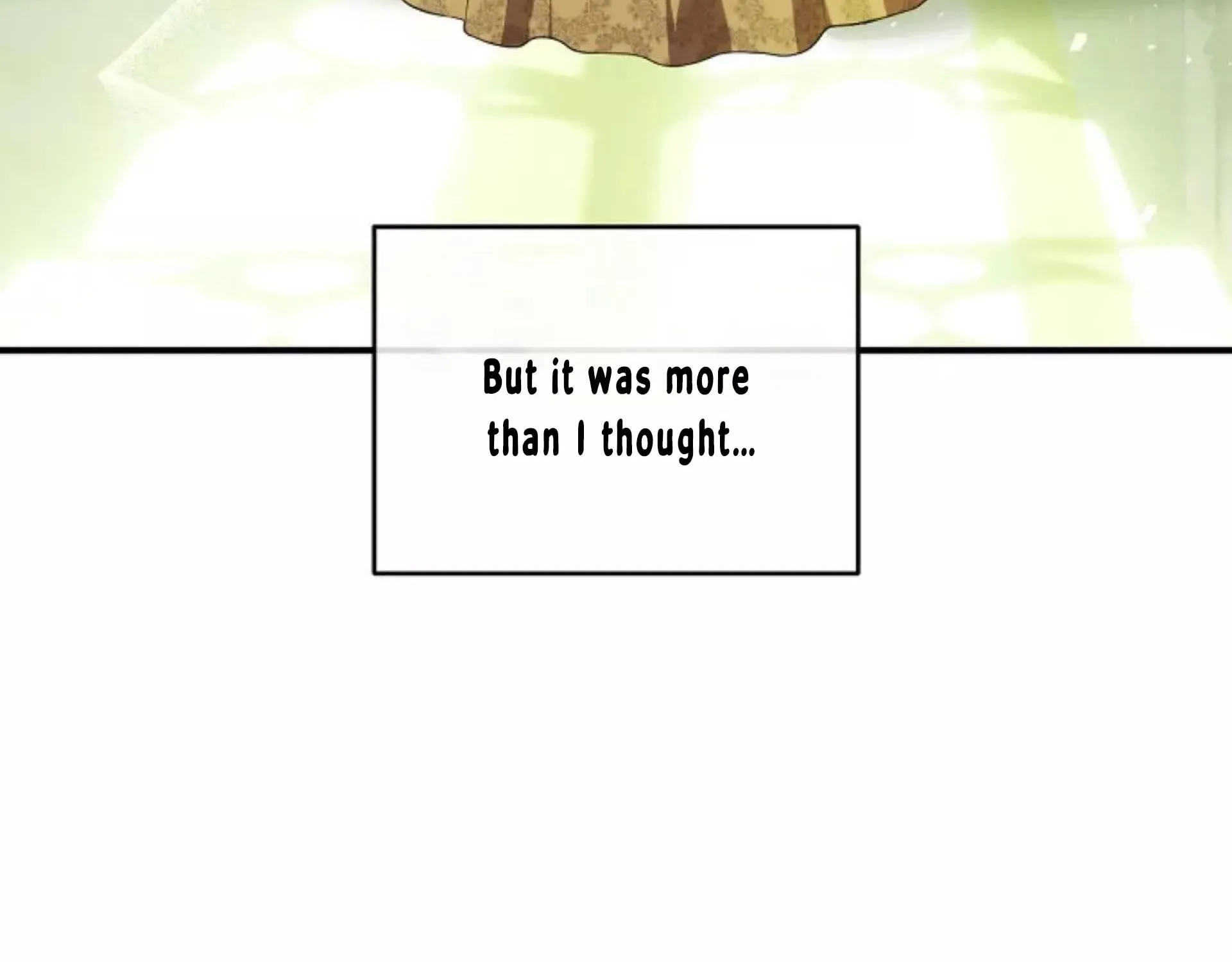 How to Survive Sleeping With the Emperor Chapter 22 page 93 - 