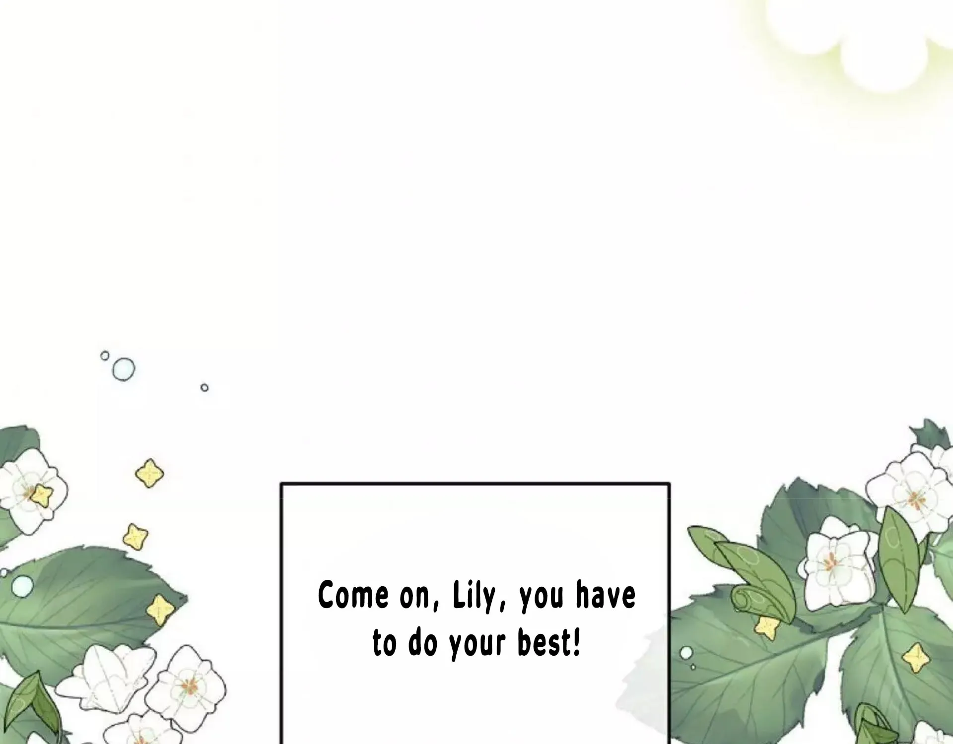 How to Survive Sleeping With the Emperor Chapter 22 page 96 - 