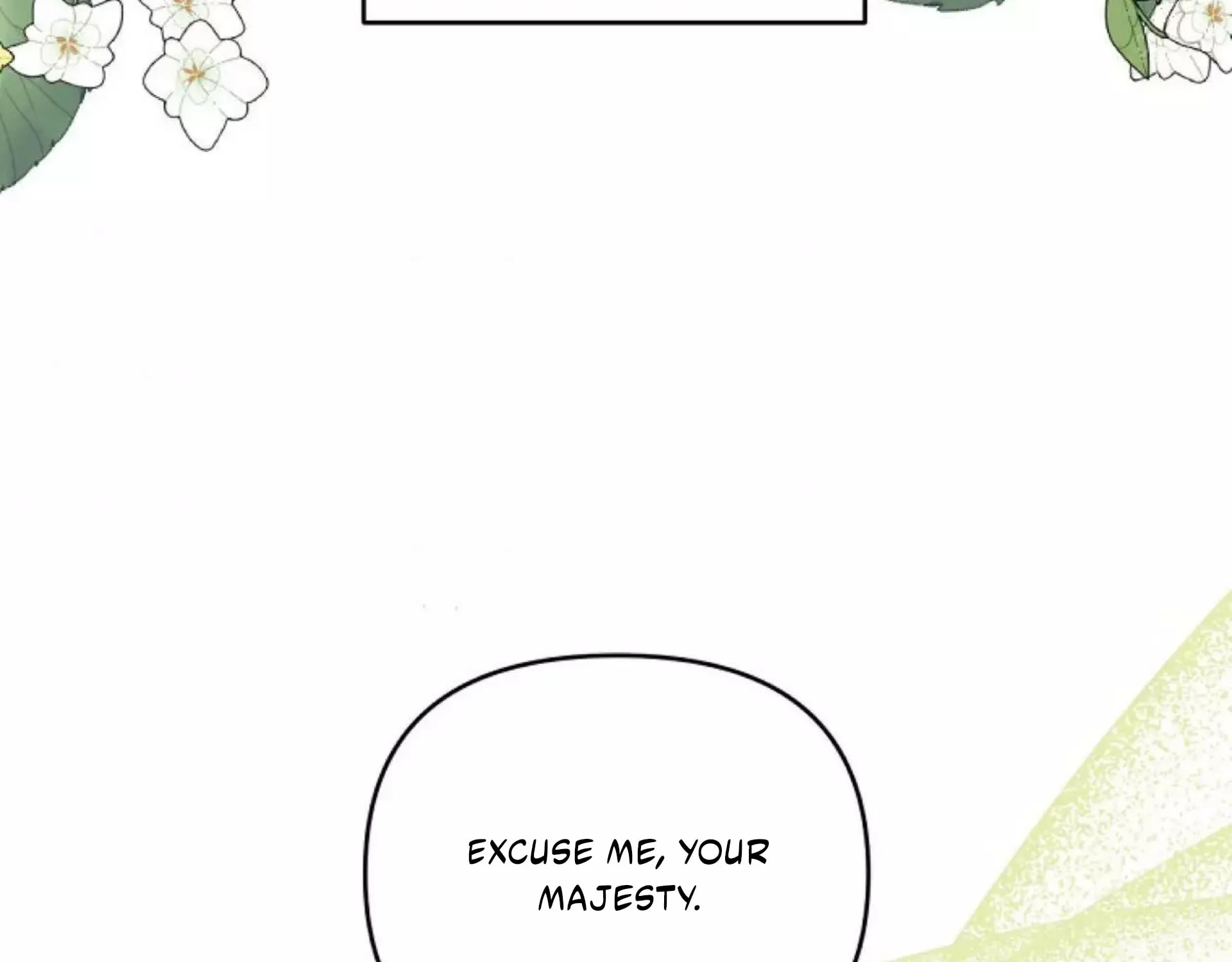 How to Survive Sleeping With the Emperor Chapter 22 page 97 - 