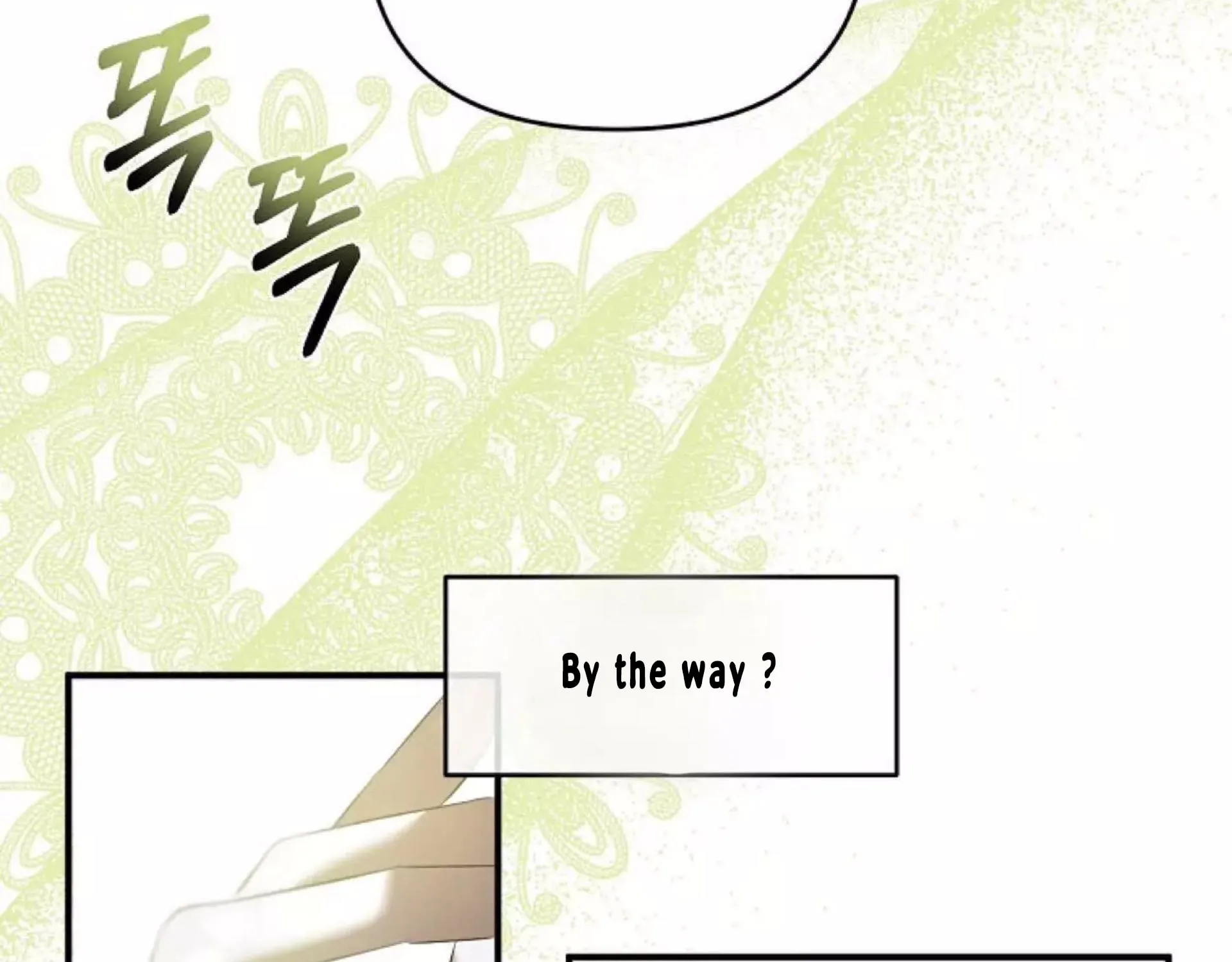 How to Survive Sleeping With the Emperor Chapter 22 page 98 - 