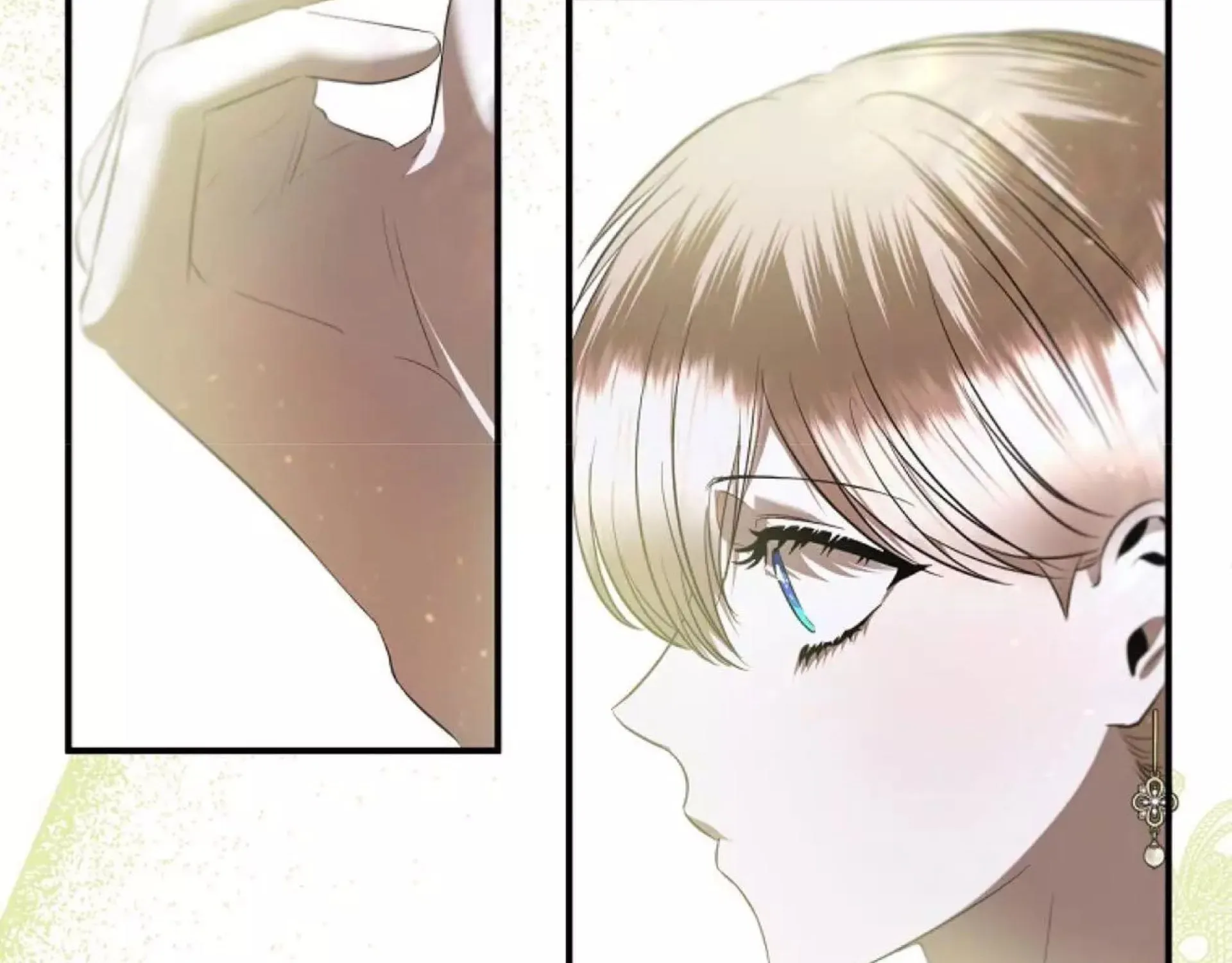 How to Survive Sleeping With the Emperor Chapter 22 page 99 - 