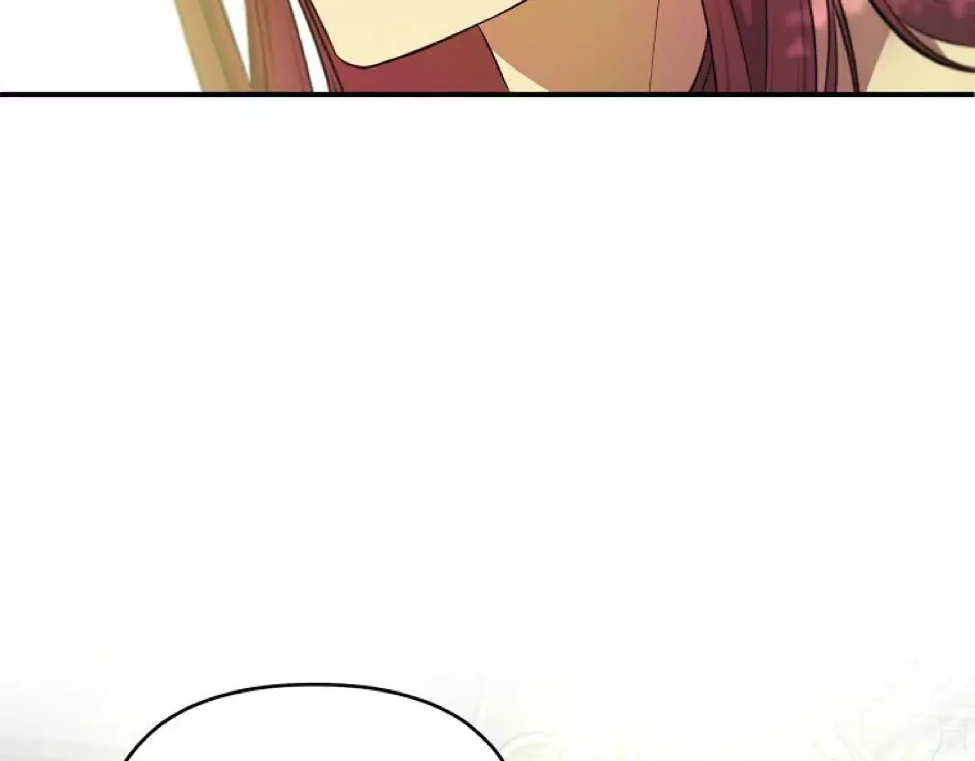 How to Survive Sleeping With the Emperor Chapter 23 page 11 - 