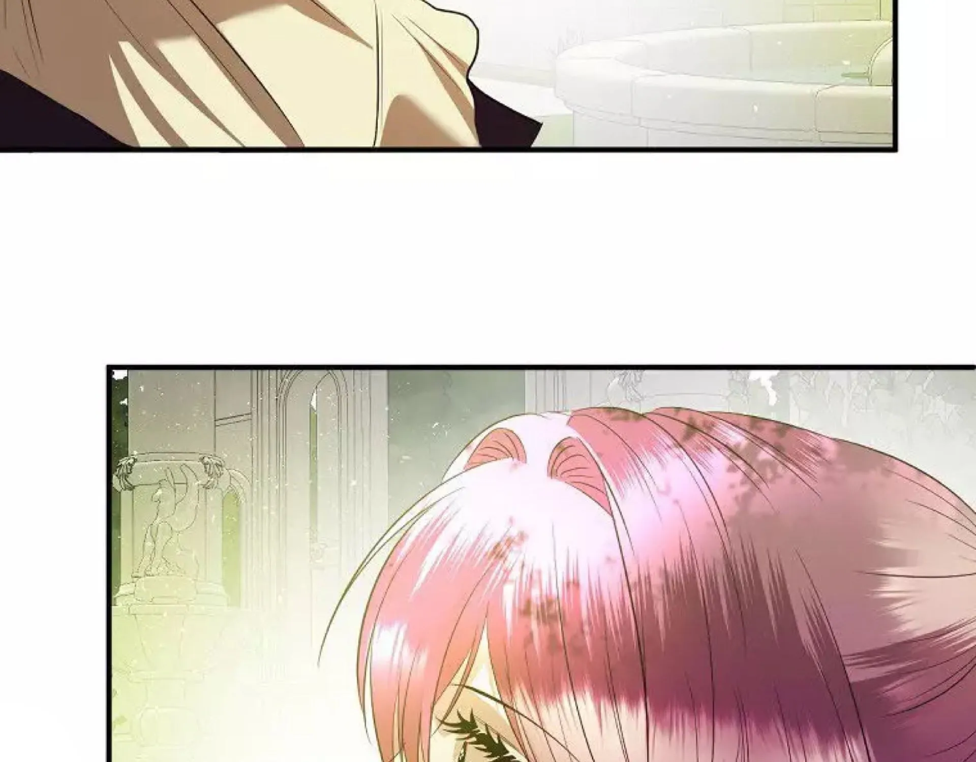 How to Survive Sleeping With the Emperor Chapter 23 page 105 - 